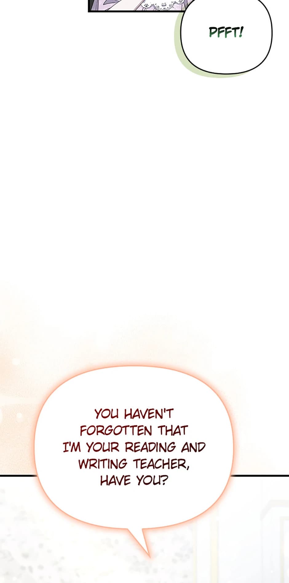 Page https://readmanhwaverse.com/images/it-s-the-first-time-for-both-of-us/chapter-28/63.webp