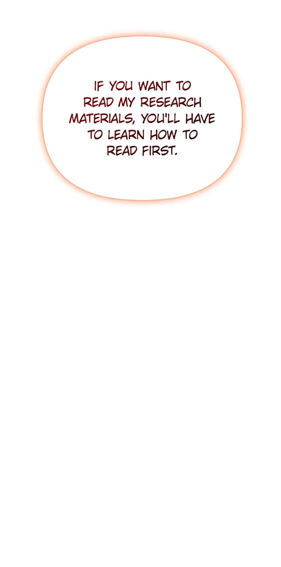 Page https://readmanhwaverse.com/images/it-s-the-first-time-for-both-of-us/chapter-28/65.webp