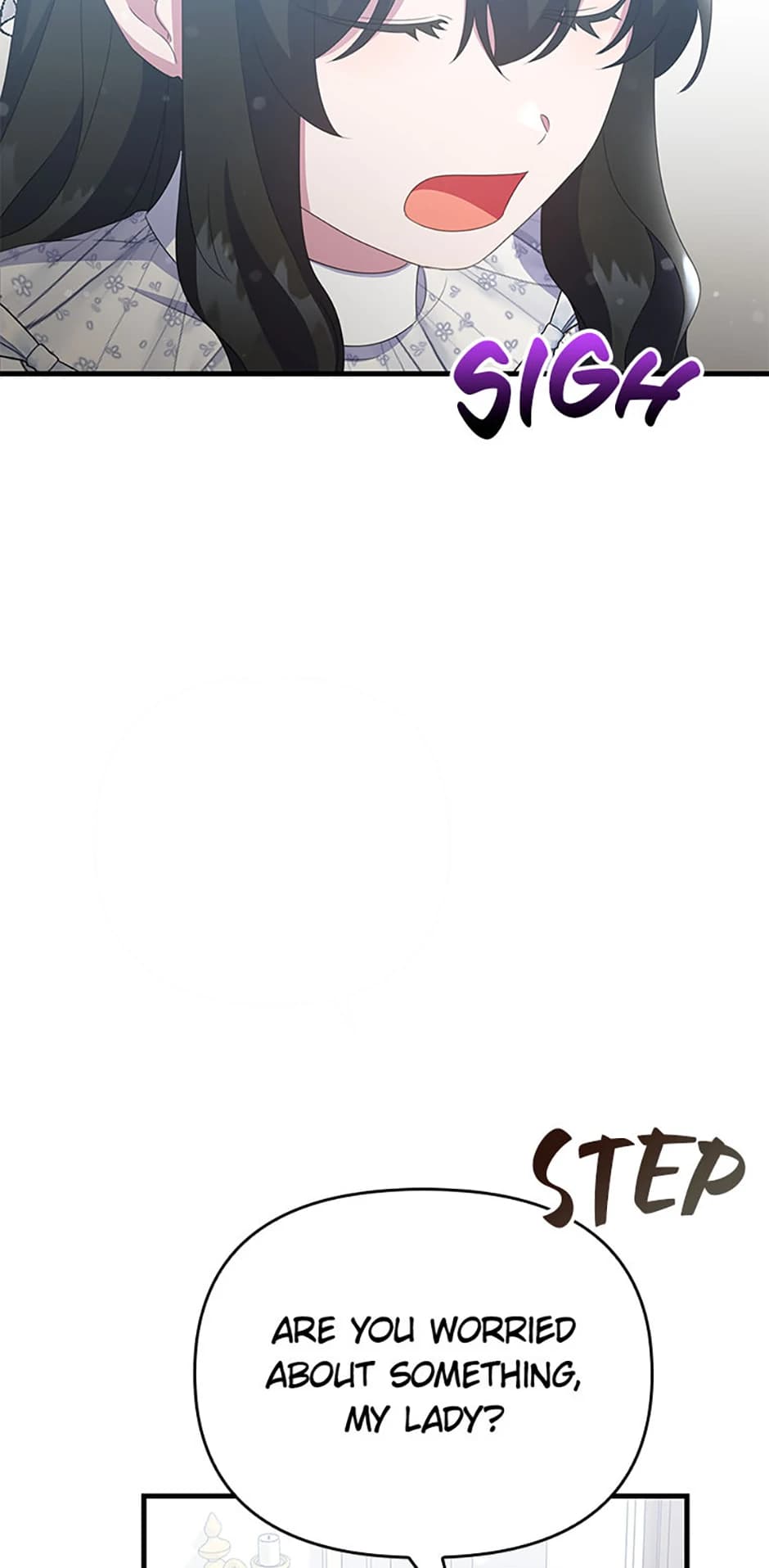 Page https://readmanhwaverse.com/images/it-s-the-first-time-for-both-of-us/chapter-28/67.webp