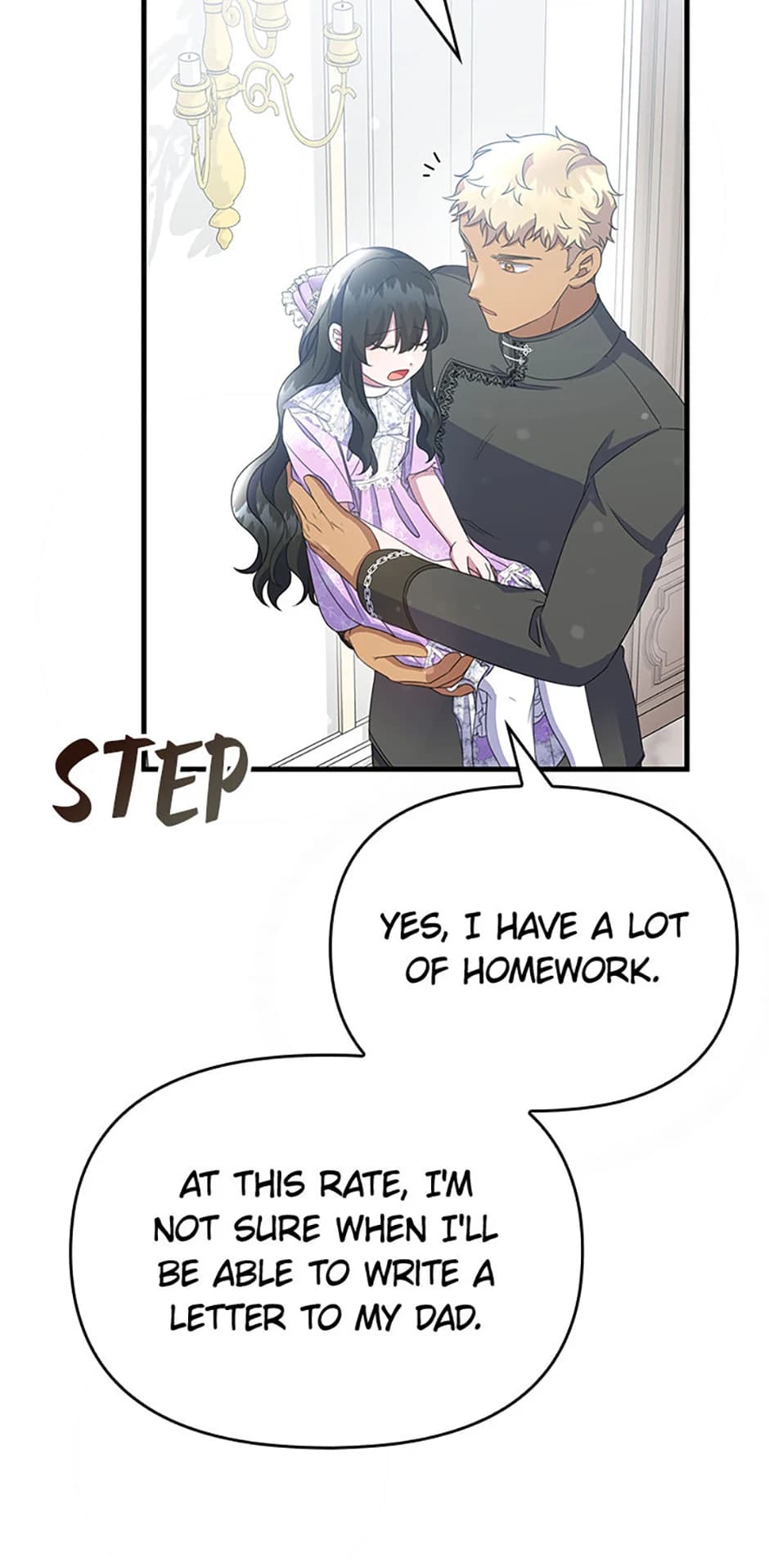 Page https://readmanhwaverse.com/images/it-s-the-first-time-for-both-of-us/chapter-28/68.webp