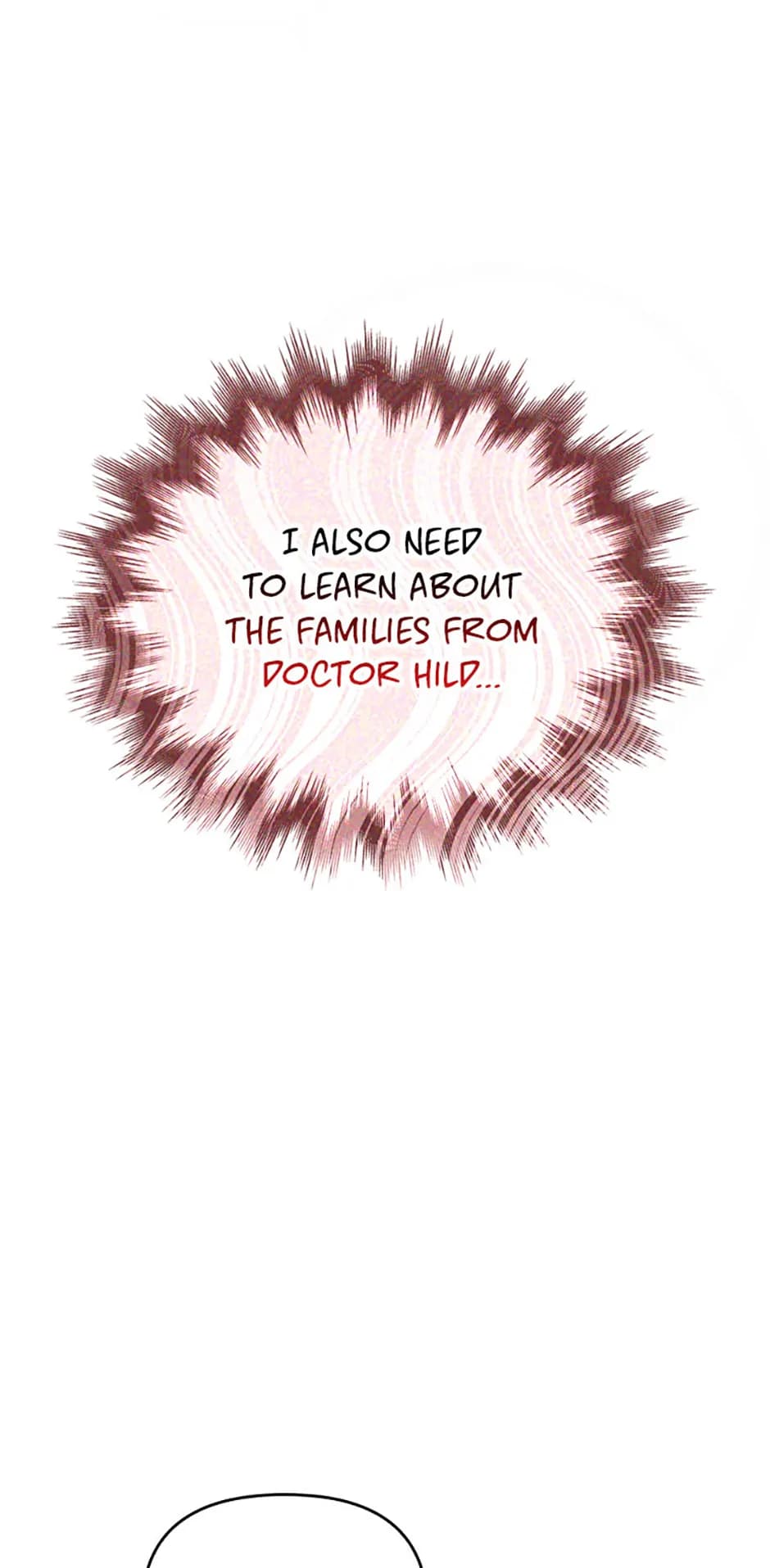 Page https://readmanhwaverse.com/images/it-s-the-first-time-for-both-of-us/chapter-28/69.webp