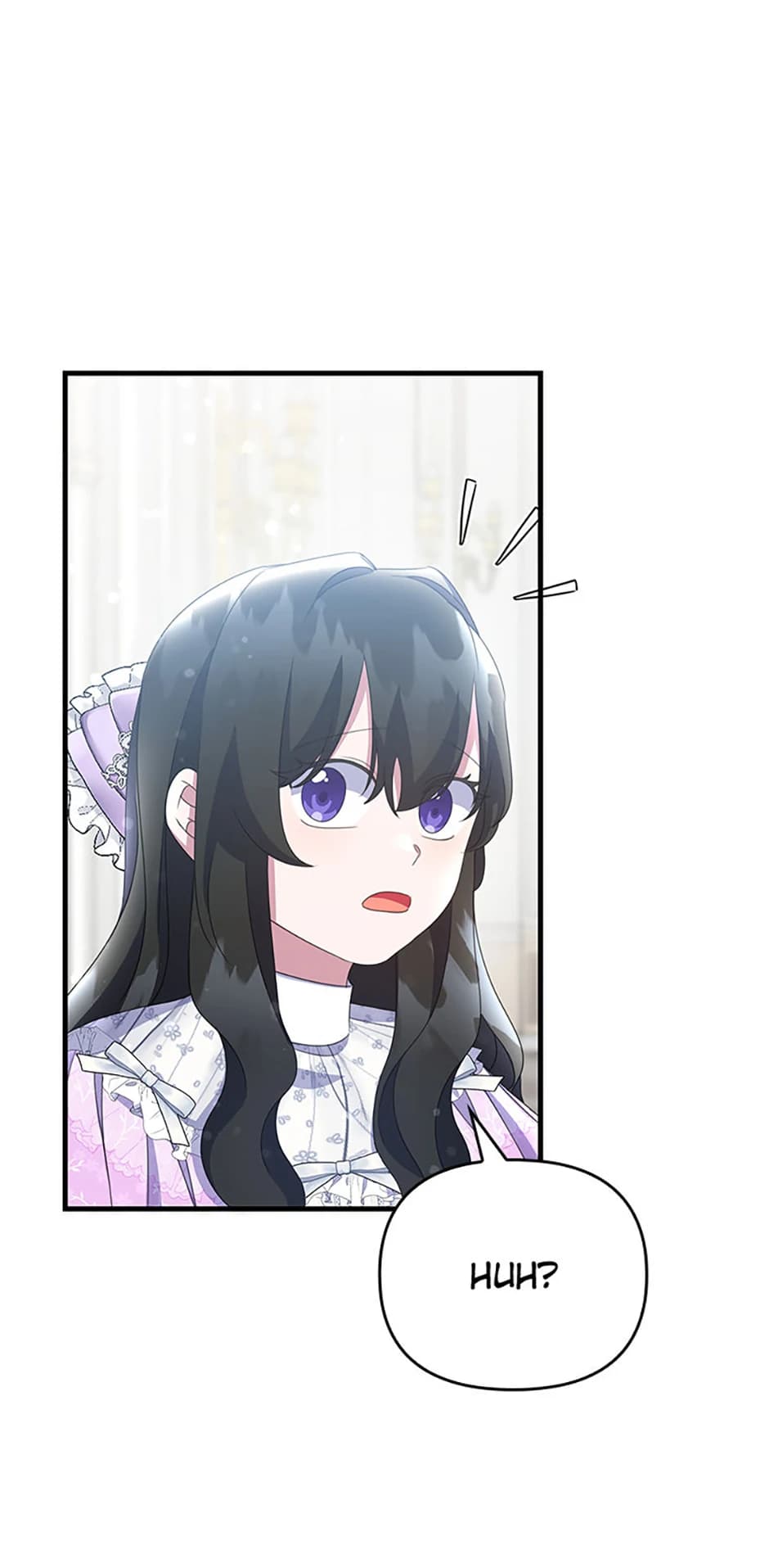 Page https://readmanhwaverse.com/images/it-s-the-first-time-for-both-of-us/chapter-28/71.webp