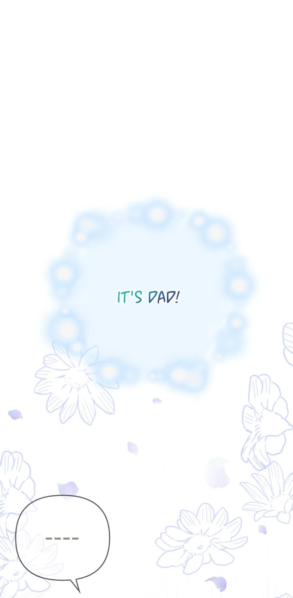 Page https://readmanhwaverse.com/images/it-s-the-first-time-for-both-of-us/chapter-28/72.webp