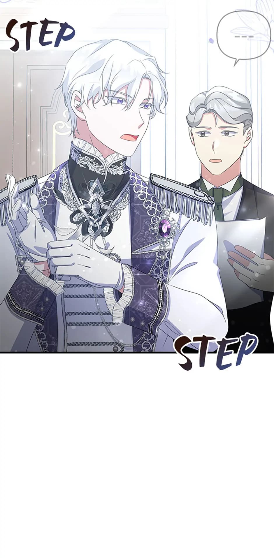 Page https://readmanhwaverse.com/images/it-s-the-first-time-for-both-of-us/chapter-28/73.webp