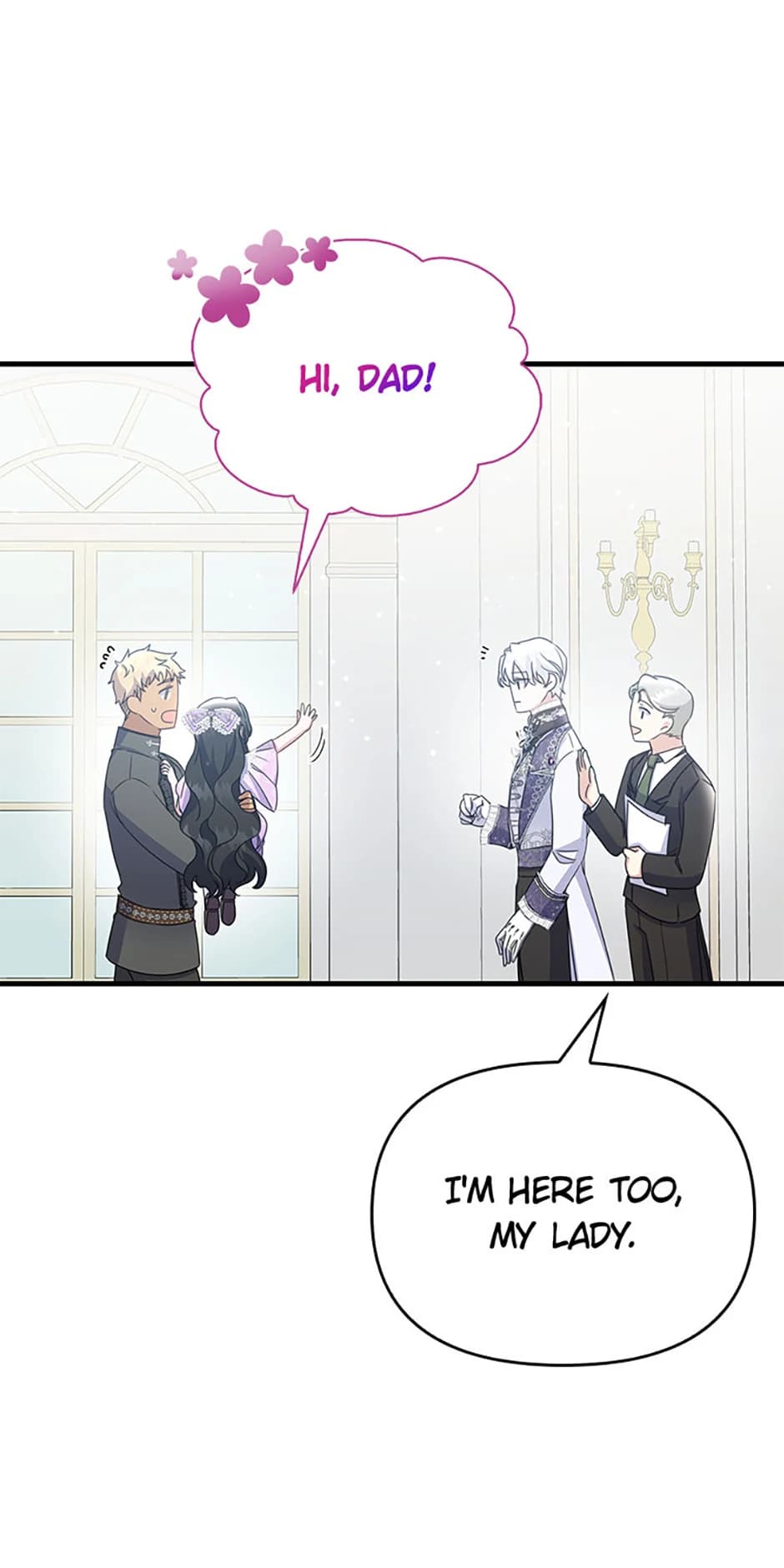 Page https://readmanhwaverse.com/images/it-s-the-first-time-for-both-of-us/chapter-28/74.webp