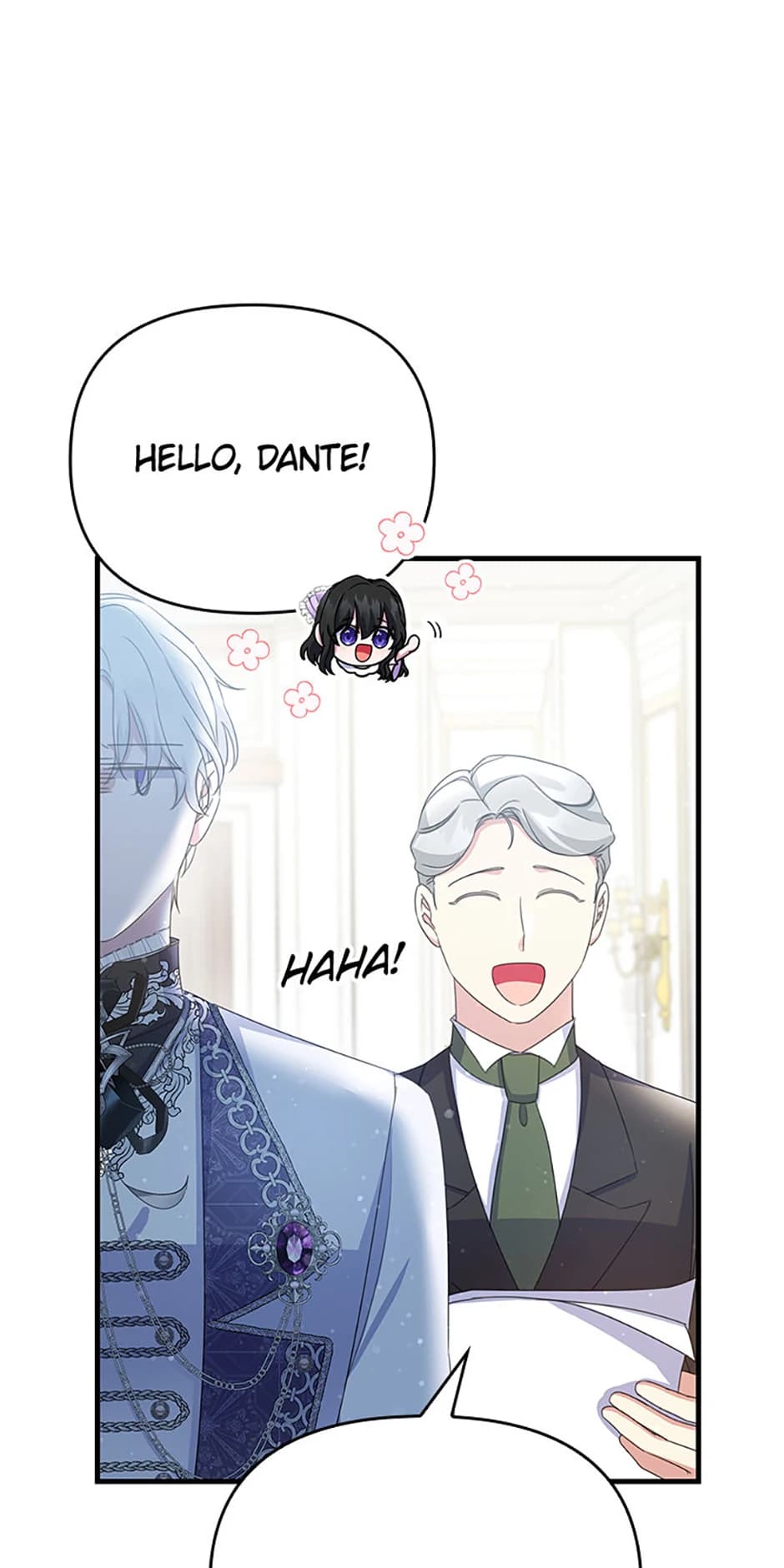 Page https://readmanhwaverse.com/images/it-s-the-first-time-for-both-of-us/chapter-28/75.webp