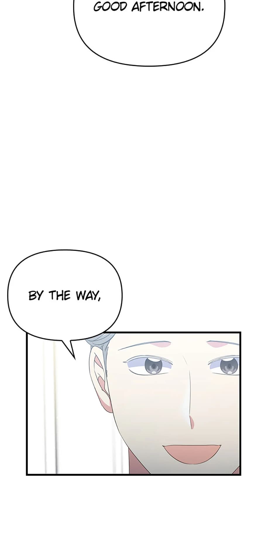 Page https://readmanhwaverse.com/images/it-s-the-first-time-for-both-of-us/chapter-28/76.webp