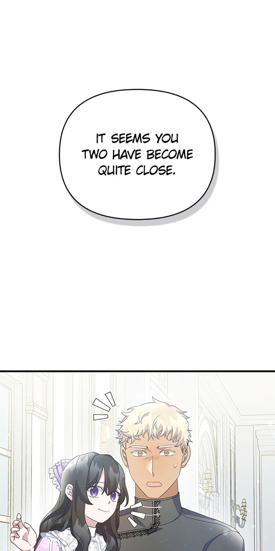 Page https://readmanhwaverse.com/images/it-s-the-first-time-for-both-of-us/chapter-28/77.webp