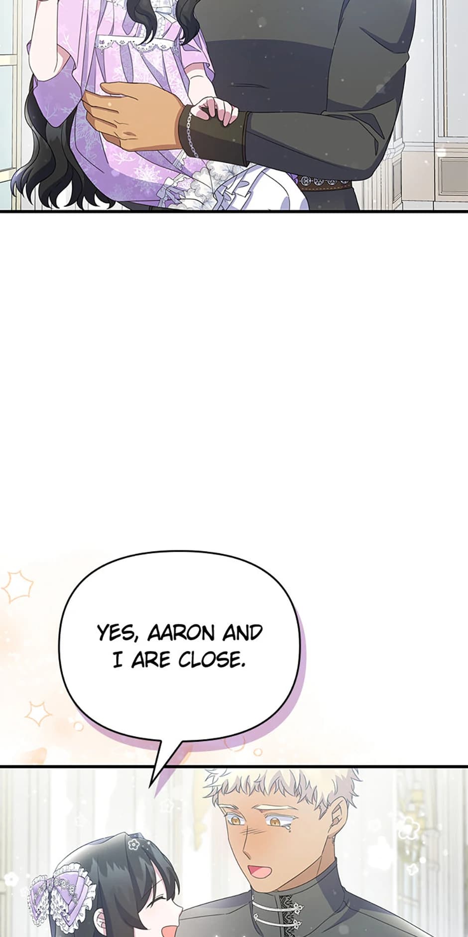 Page https://readmanhwaverse.com/images/it-s-the-first-time-for-both-of-us/chapter-28/78.webp
