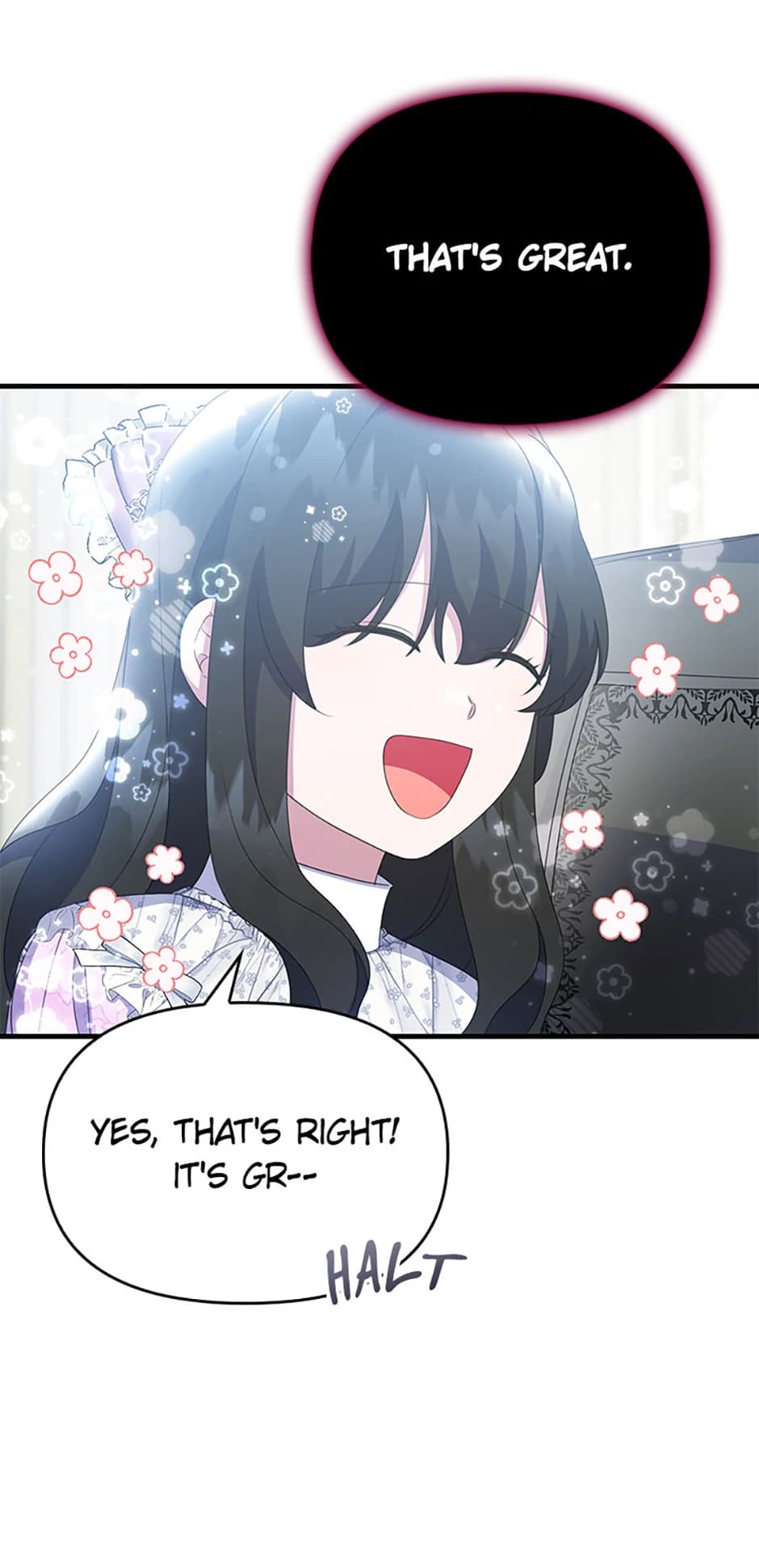Page https://readmanhwaverse.com/images/it-s-the-first-time-for-both-of-us/chapter-28/80.webp