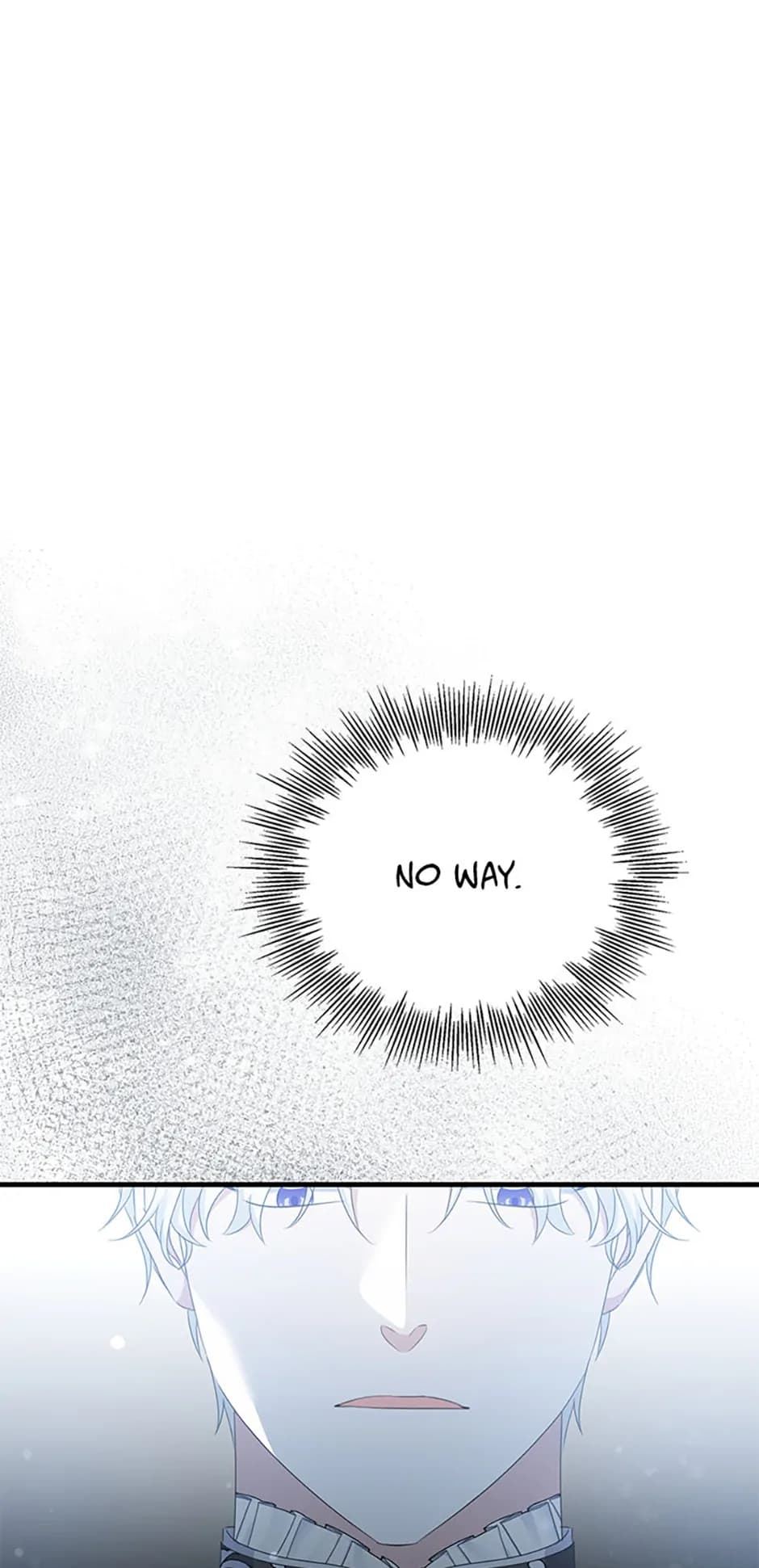 Page https://readmanhwaverse.com/images/it-s-the-first-time-for-both-of-us/chapter-28/82.webp