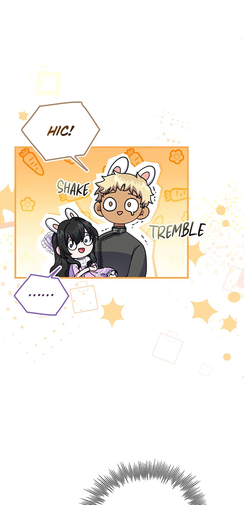 Page https://readmanhwaverse.com/images/it-s-the-first-time-for-both-of-us/chapter-28/85.webp