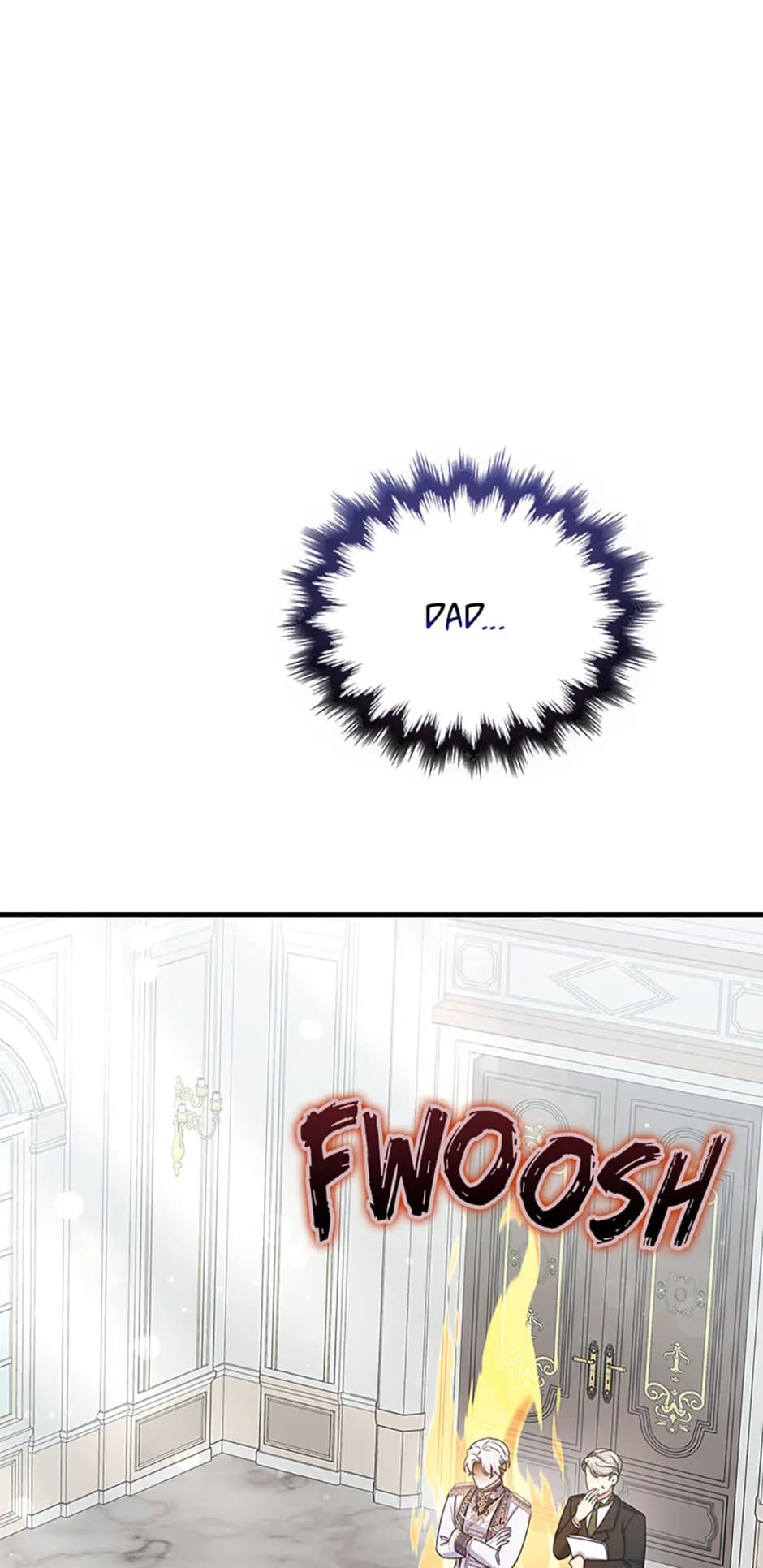 Page https://readmanhwaverse.com/images/it-s-the-first-time-for-both-of-us/chapter-29/01.webp