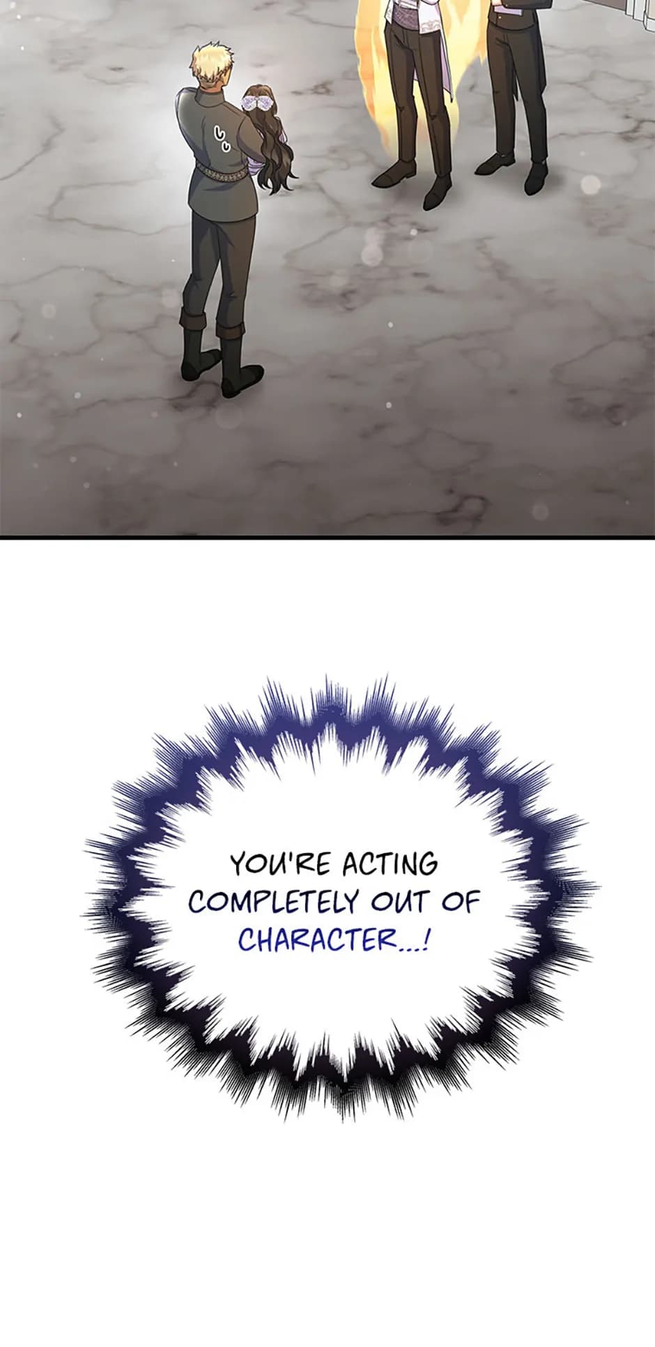 Page https://readmanhwaverse.com/images/it-s-the-first-time-for-both-of-us/chapter-29/02.webp