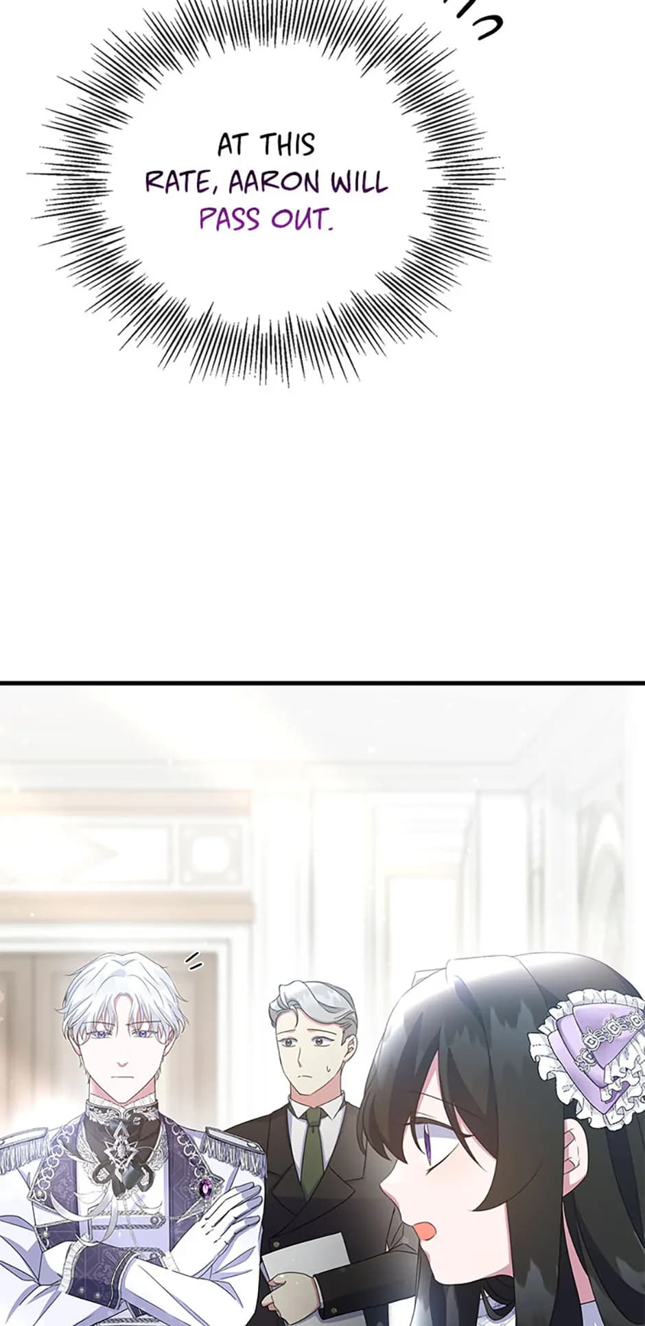 Page https://readmanhwaverse.com/images/it-s-the-first-time-for-both-of-us/chapter-29/04.webp