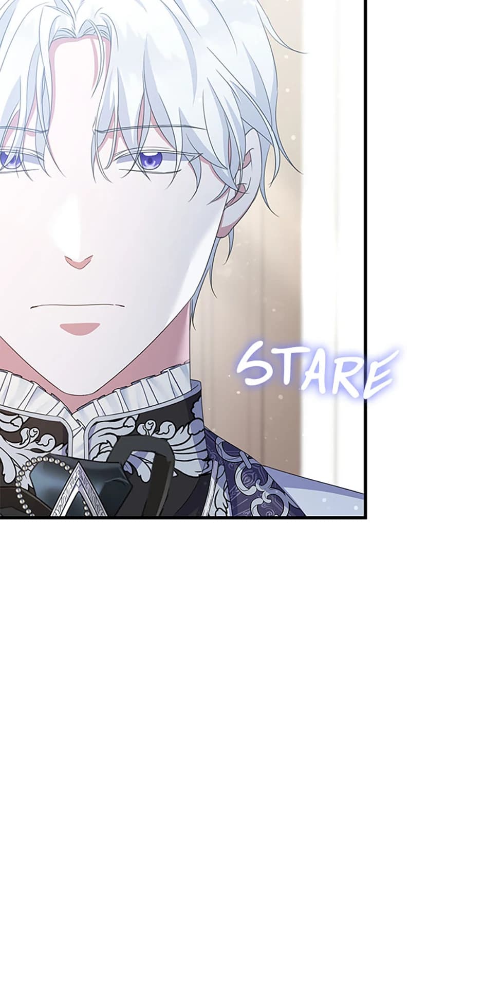 Page https://readmanhwaverse.com/images/it-s-the-first-time-for-both-of-us/chapter-29/06.webp
