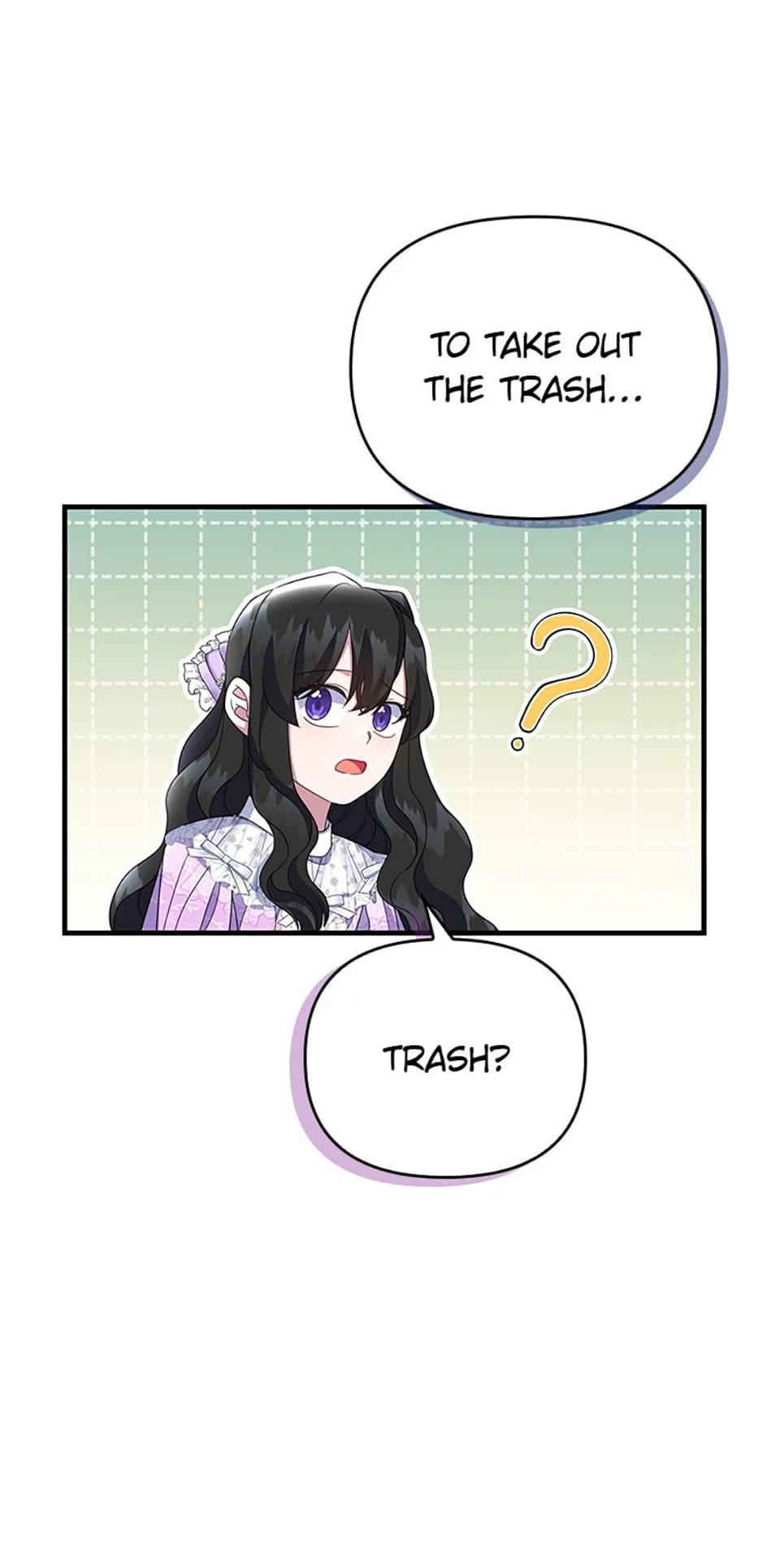Page https://readmanhwaverse.com/images/it-s-the-first-time-for-both-of-us/chapter-29/07.webp