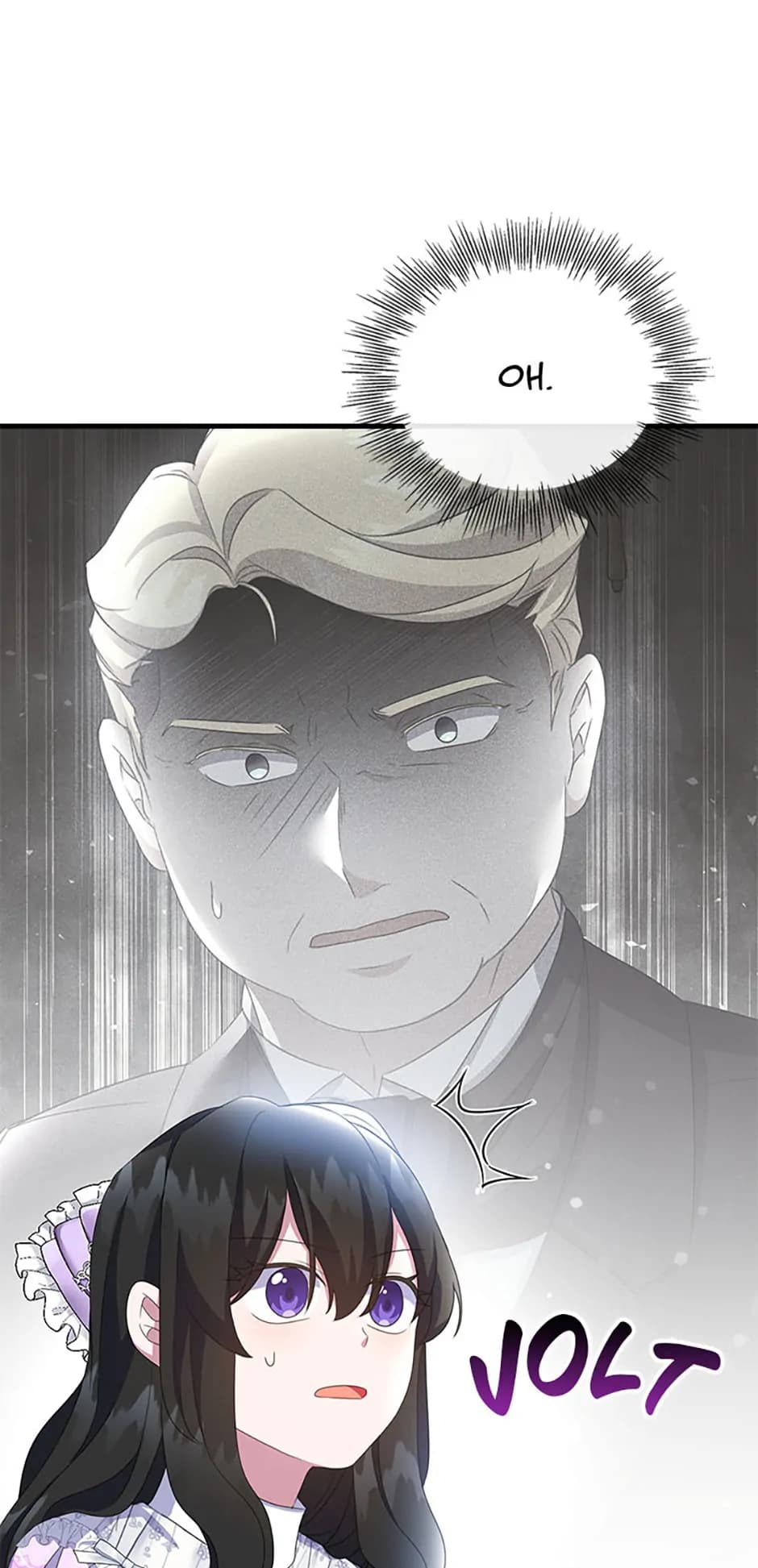 Page https://readmanhwaverse.com/images/it-s-the-first-time-for-both-of-us/chapter-29/08.webp