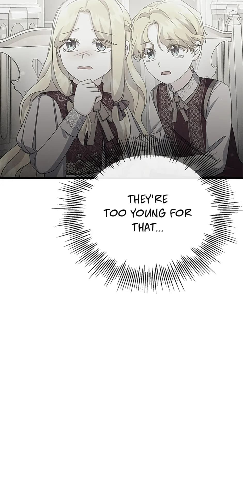 Page https://readmanhwaverse.com/images/it-s-the-first-time-for-both-of-us/chapter-29/10.webp