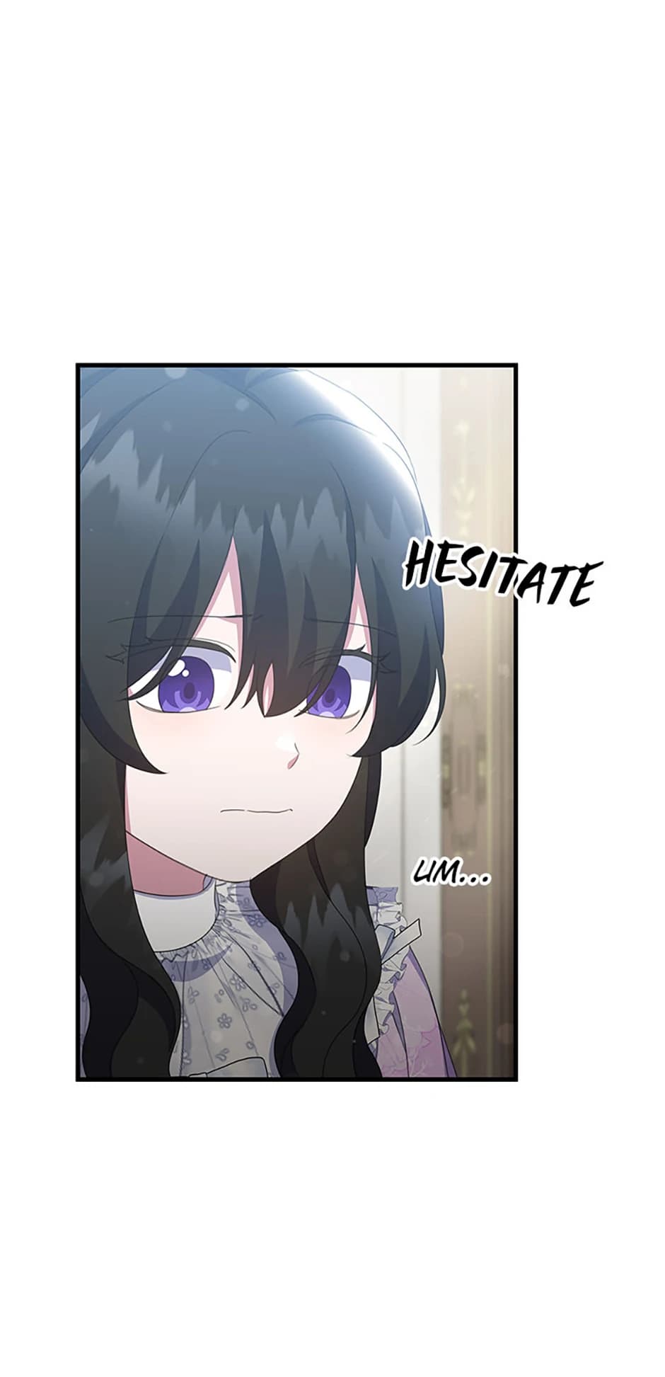 Page https://readmanhwaverse.com/images/it-s-the-first-time-for-both-of-us/chapter-29/11.webp
