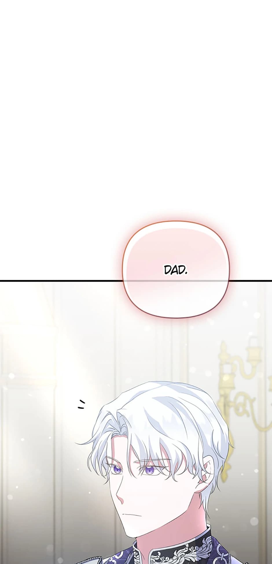 Page https://readmanhwaverse.com/images/it-s-the-first-time-for-both-of-us/chapter-29/12.webp