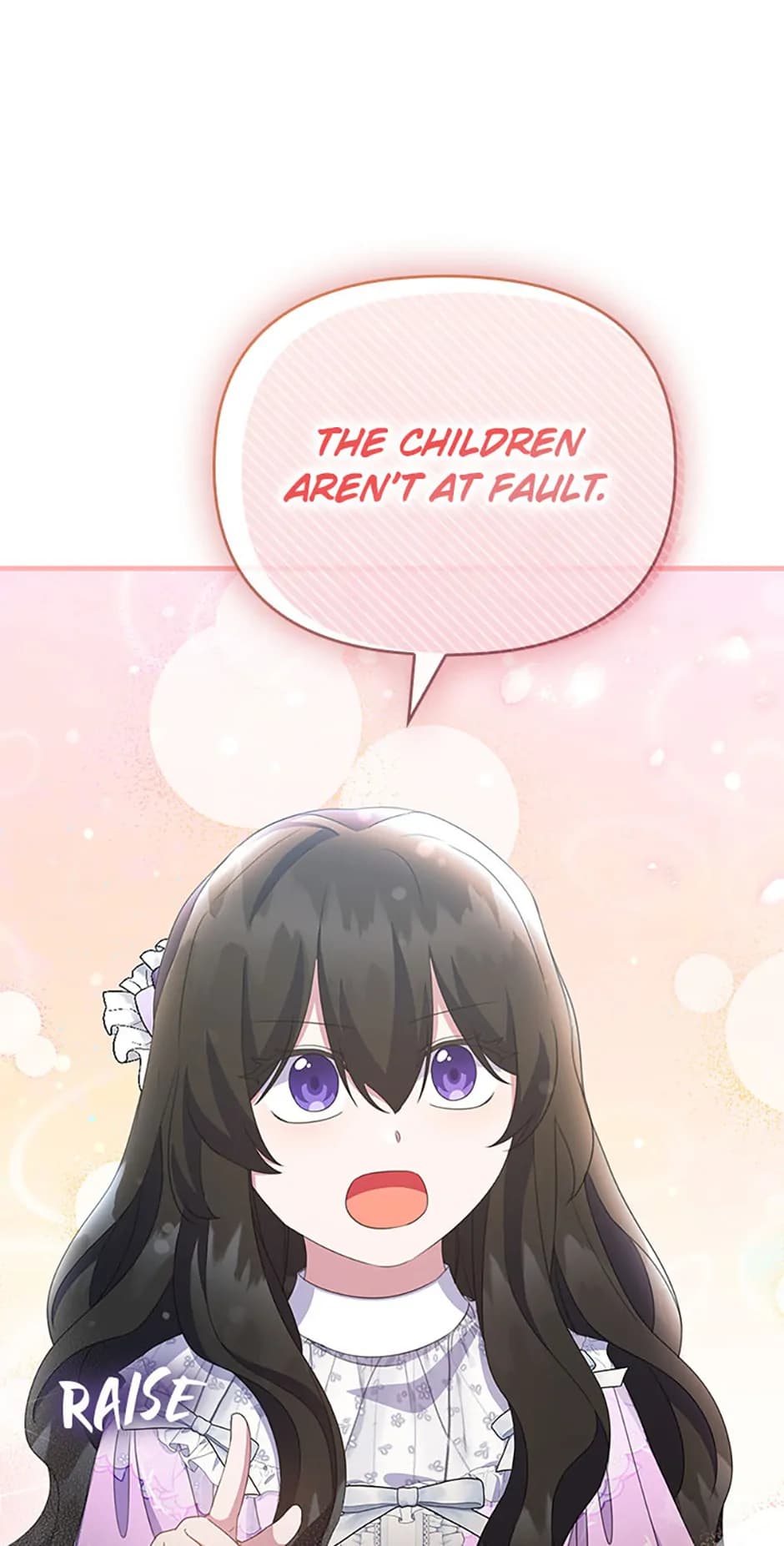 Page https://readmanhwaverse.com/images/it-s-the-first-time-for-both-of-us/chapter-29/14.webp