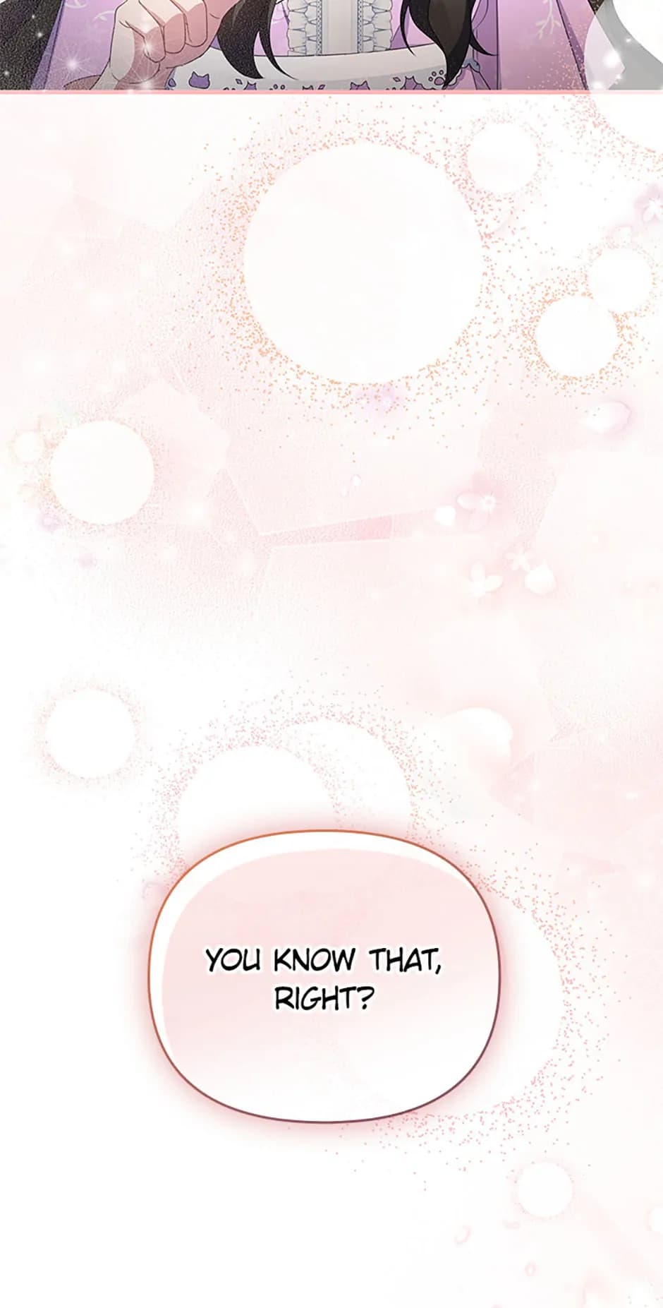 Page https://readmanhwaverse.com/images/it-s-the-first-time-for-both-of-us/chapter-29/15.webp