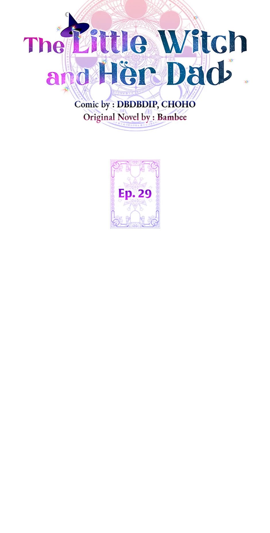 Page https://readmanhwaverse.com/images/it-s-the-first-time-for-both-of-us/chapter-29/17.webp