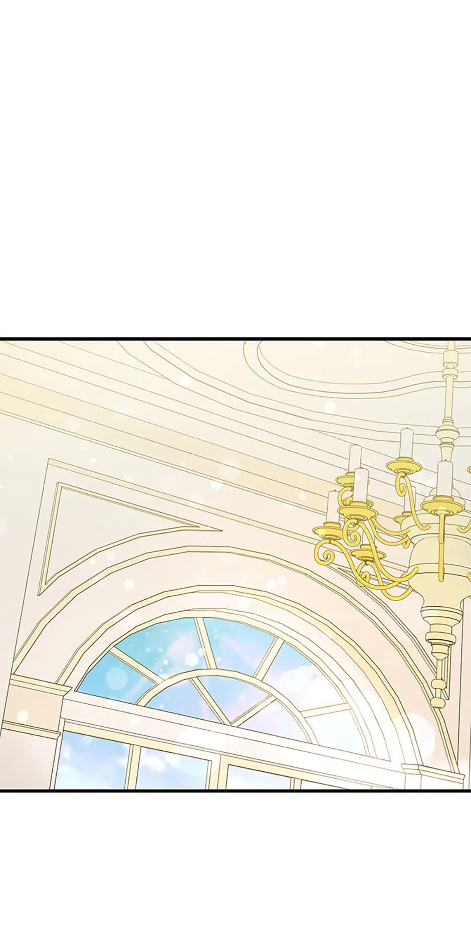 Page https://readmanhwaverse.com/images/it-s-the-first-time-for-both-of-us/chapter-29/18.webp