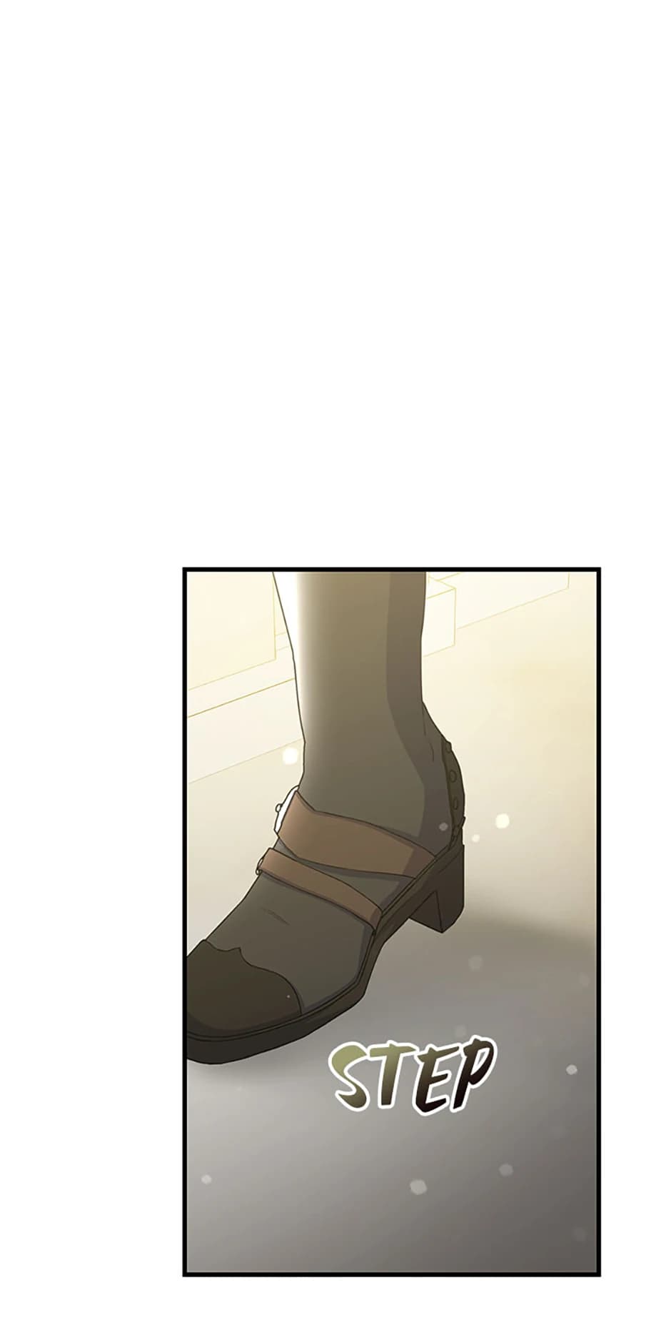 Page https://readmanhwaverse.com/images/it-s-the-first-time-for-both-of-us/chapter-29/19.webp