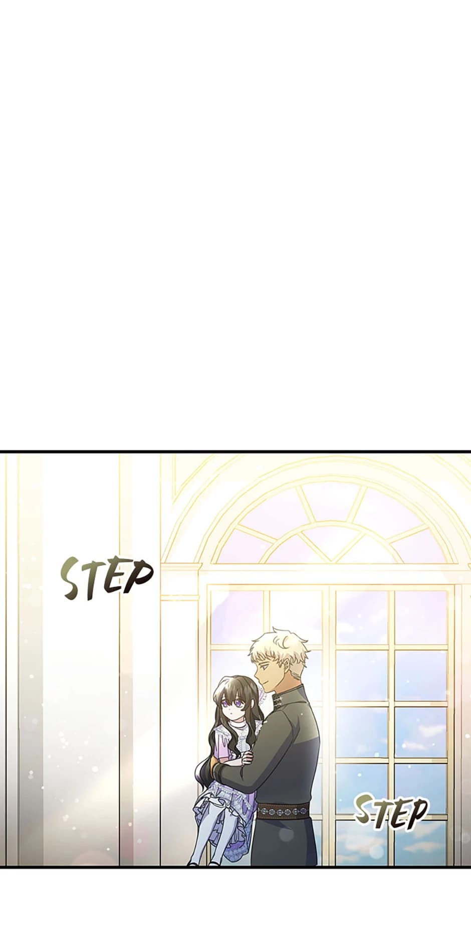 Page https://readmanhwaverse.com/images/it-s-the-first-time-for-both-of-us/chapter-29/20.webp