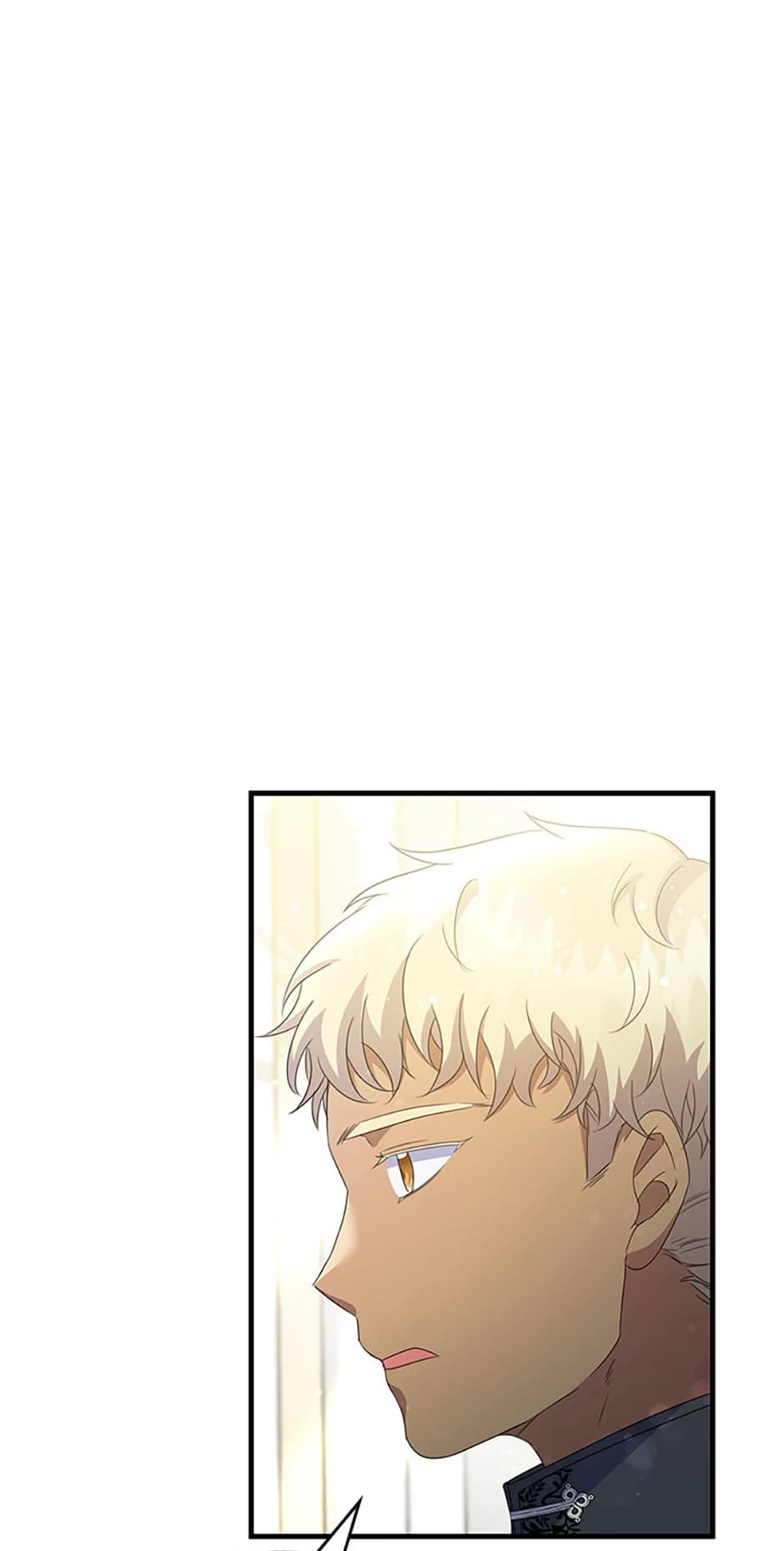 Page https://readmanhwaverse.com/images/it-s-the-first-time-for-both-of-us/chapter-29/21.webp