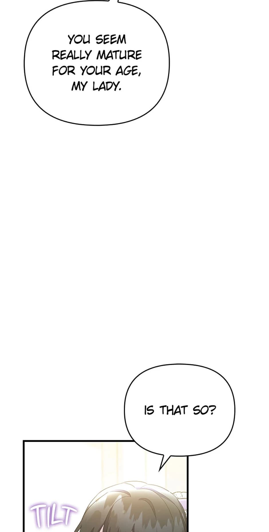 Page https://readmanhwaverse.com/images/it-s-the-first-time-for-both-of-us/chapter-29/22.webp