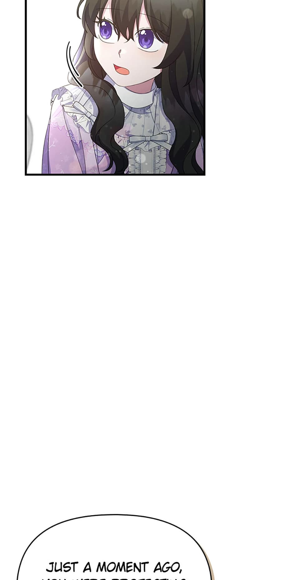 Page https://readmanhwaverse.com/images/it-s-the-first-time-for-both-of-us/chapter-29/23.webp