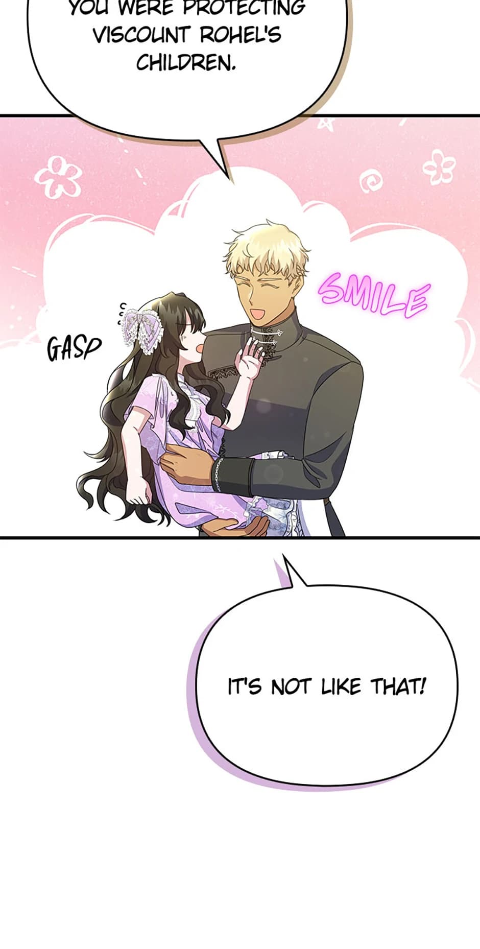 Page https://readmanhwaverse.com/images/it-s-the-first-time-for-both-of-us/chapter-29/24.webp