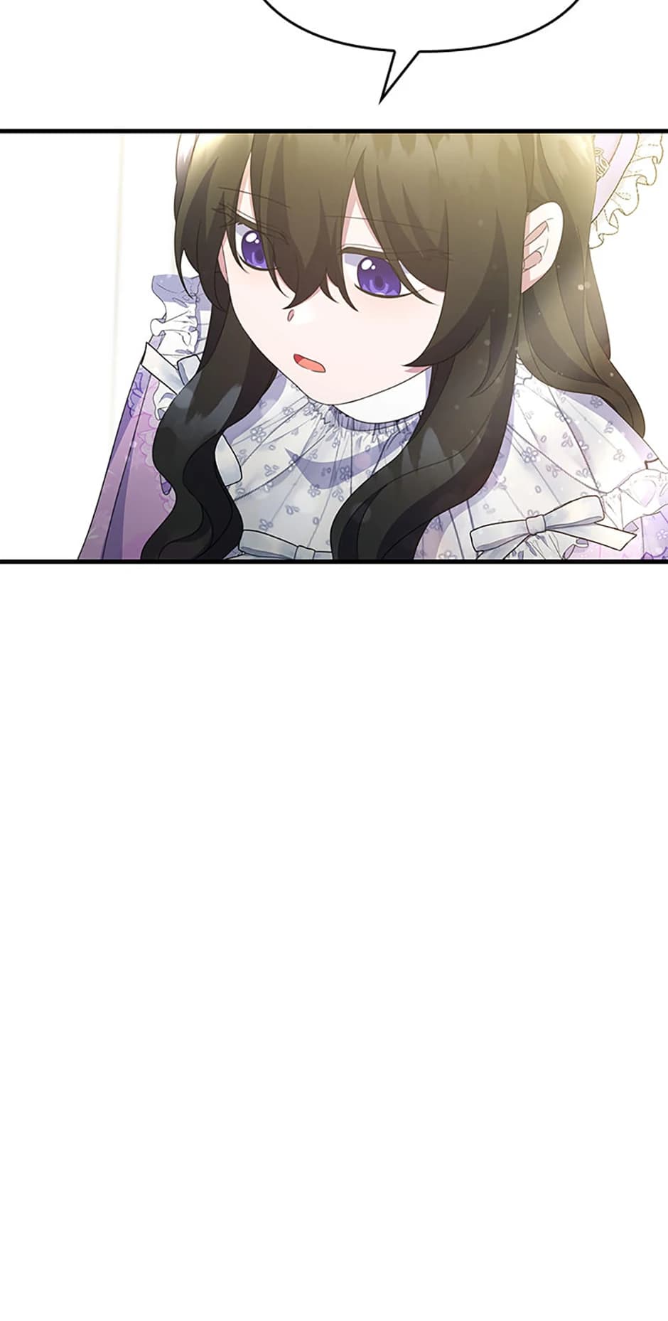 Page https://readmanhwaverse.com/images/it-s-the-first-time-for-both-of-us/chapter-29/28.webp