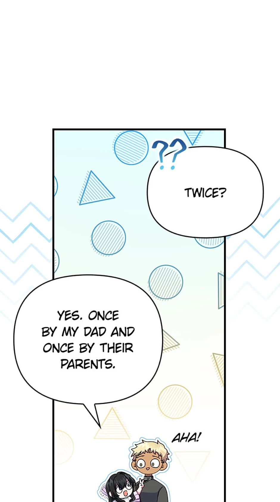 Page https://readmanhwaverse.com/images/it-s-the-first-time-for-both-of-us/chapter-29/29.webp