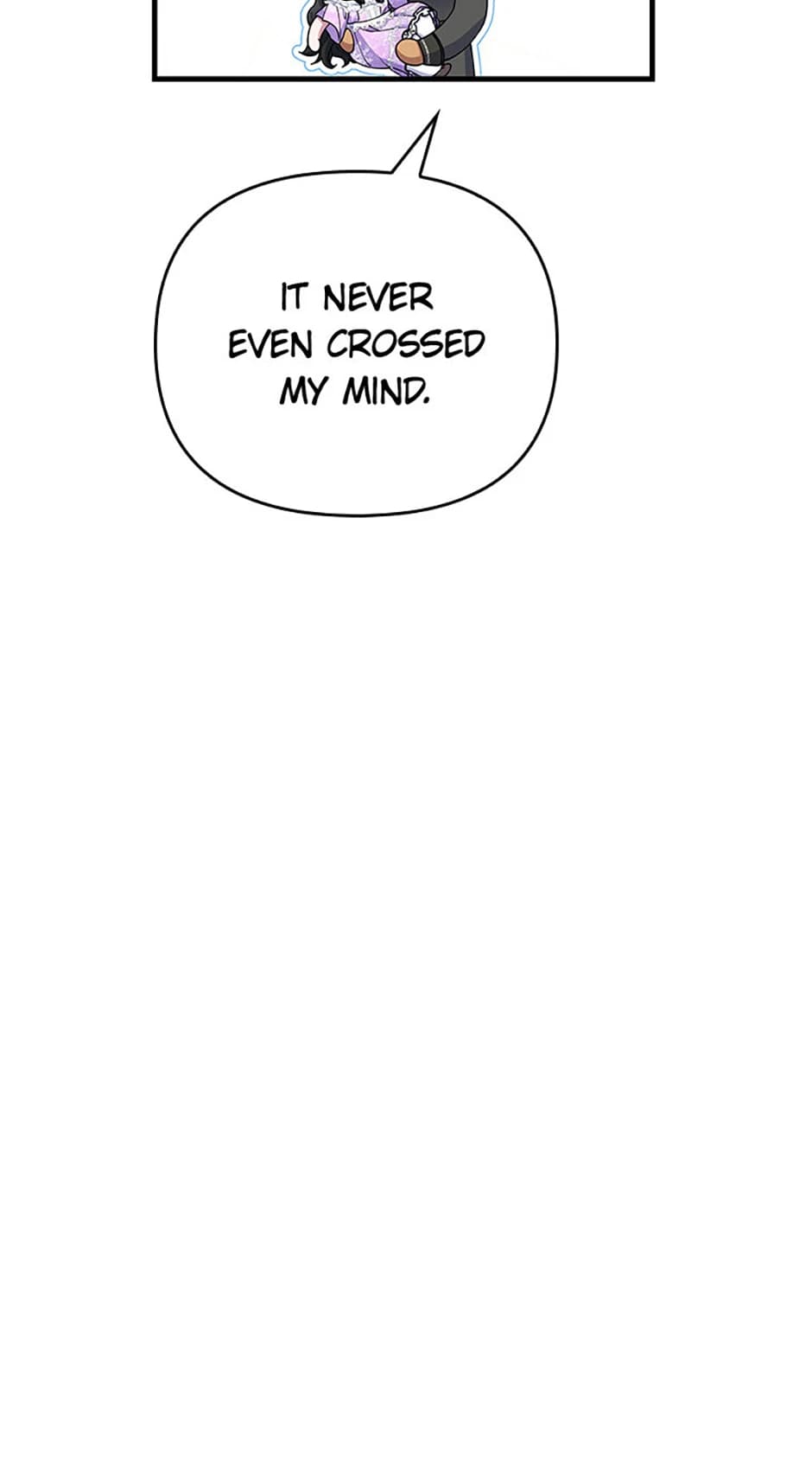 Page https://readmanhwaverse.com/images/it-s-the-first-time-for-both-of-us/chapter-29/30.webp