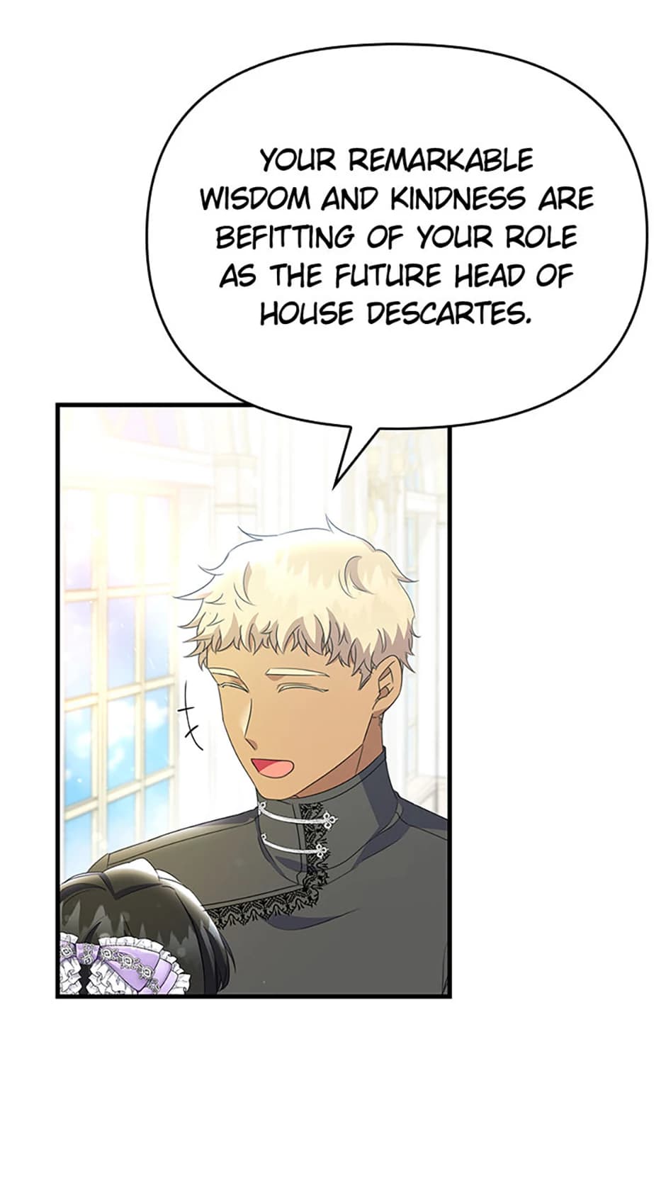 Page https://readmanhwaverse.com/images/it-s-the-first-time-for-both-of-us/chapter-29/31.webp