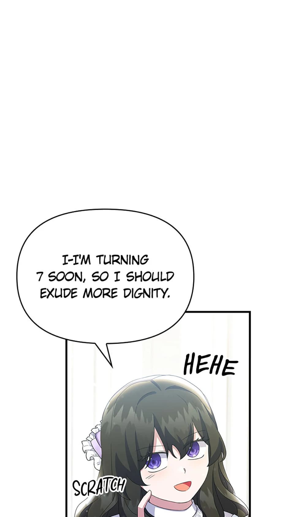 Page https://readmanhwaverse.com/images/it-s-the-first-time-for-both-of-us/chapter-29/32.webp
