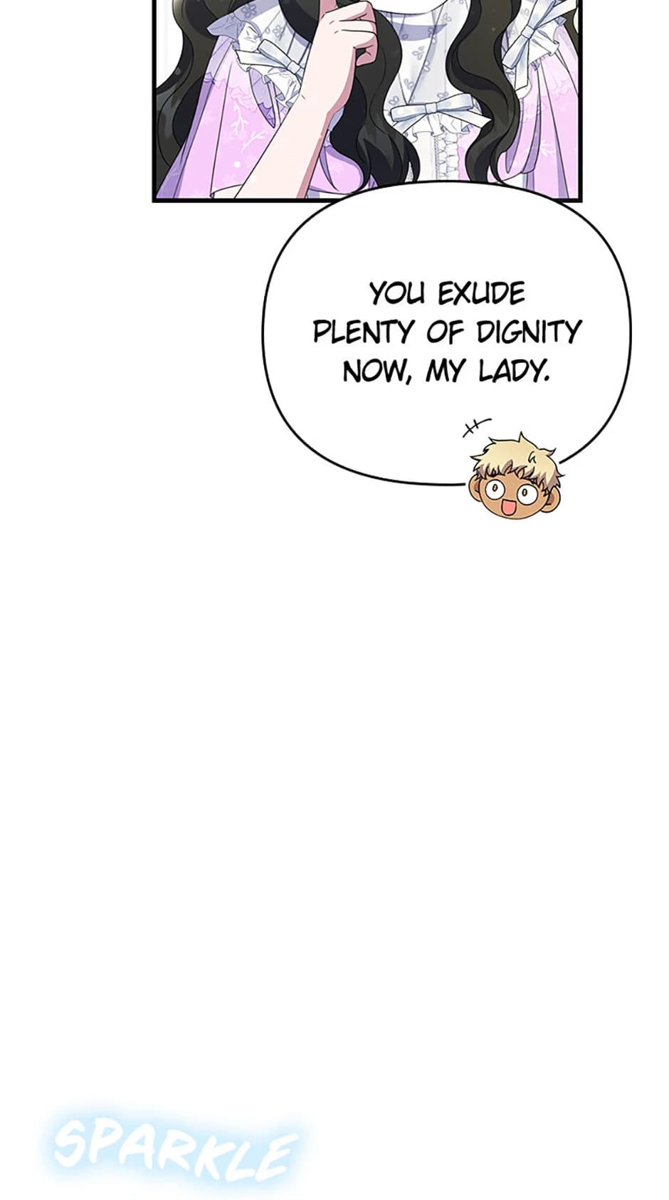 Page https://readmanhwaverse.com/images/it-s-the-first-time-for-both-of-us/chapter-29/33.webp