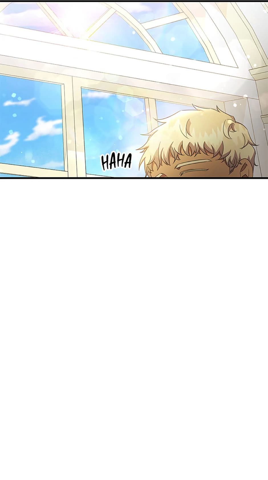 Page https://readmanhwaverse.com/images/it-s-the-first-time-for-both-of-us/chapter-29/34.webp