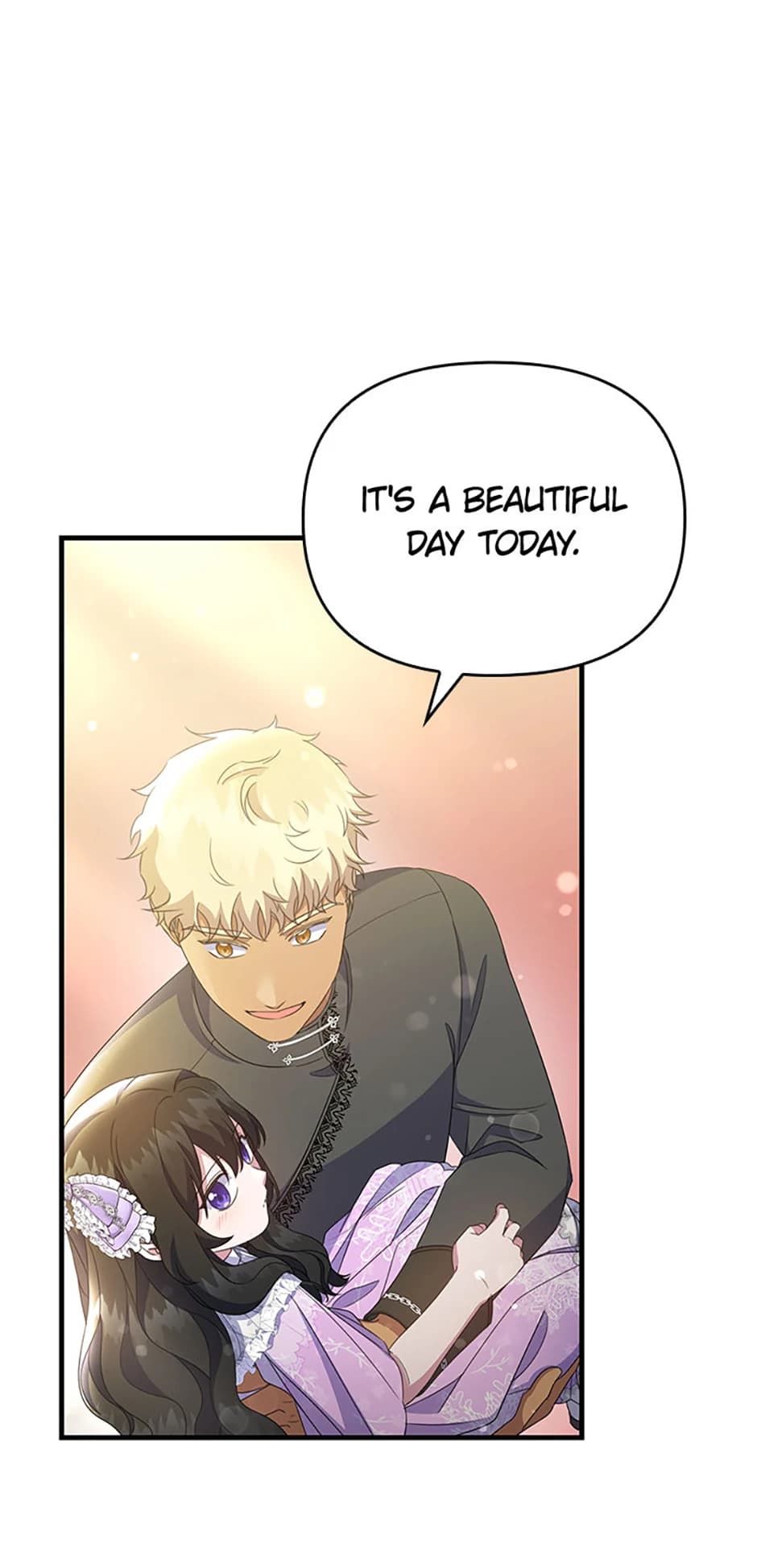 Page https://readmanhwaverse.com/images/it-s-the-first-time-for-both-of-us/chapter-29/35.webp