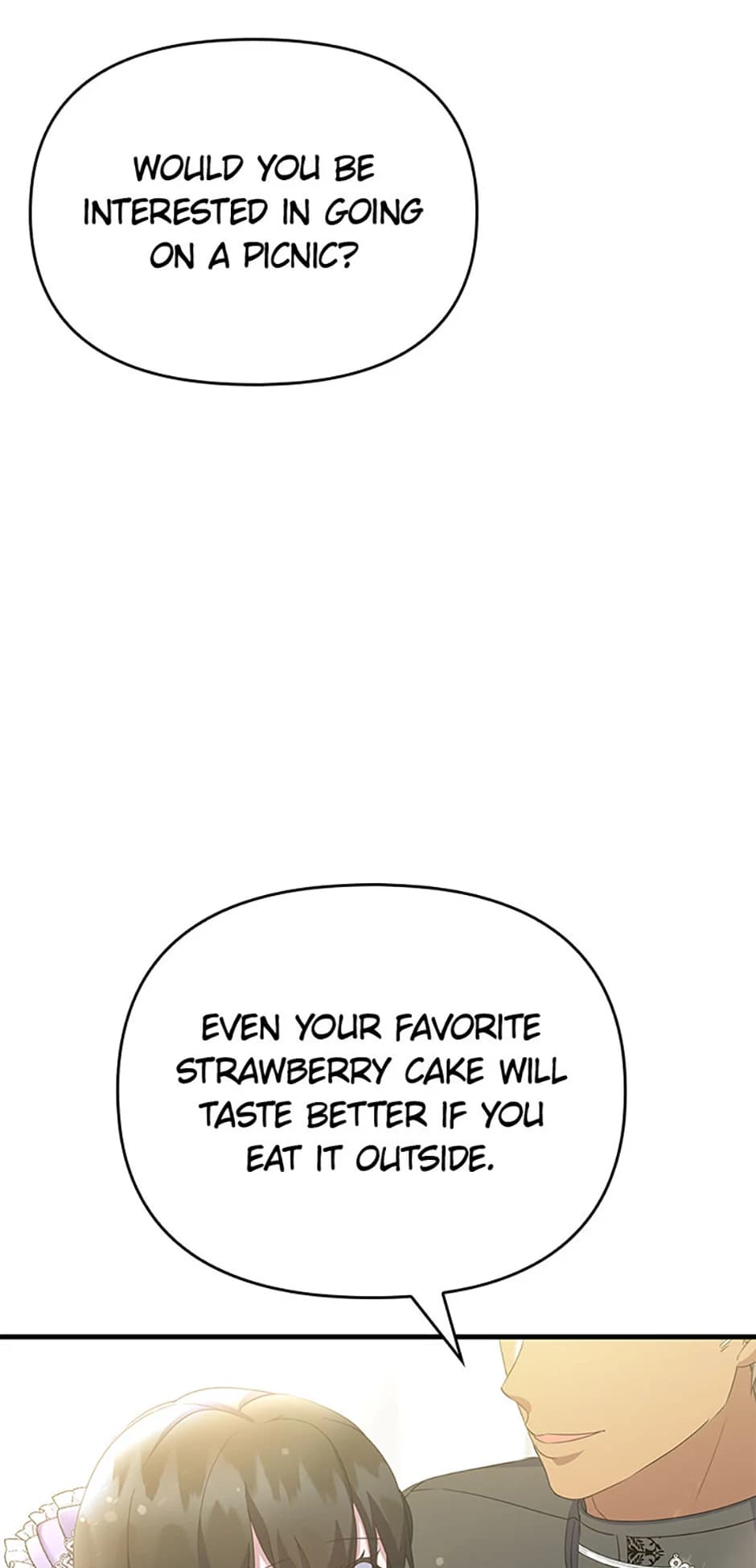 Page https://readmanhwaverse.com/images/it-s-the-first-time-for-both-of-us/chapter-29/36.webp