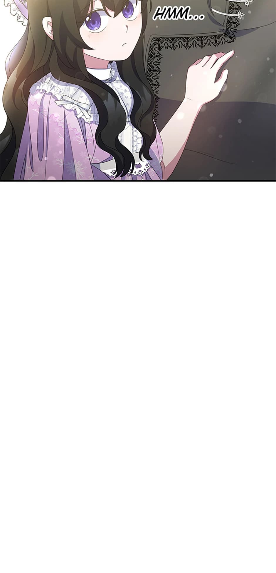 Page https://readmanhwaverse.com/images/it-s-the-first-time-for-both-of-us/chapter-29/37.webp