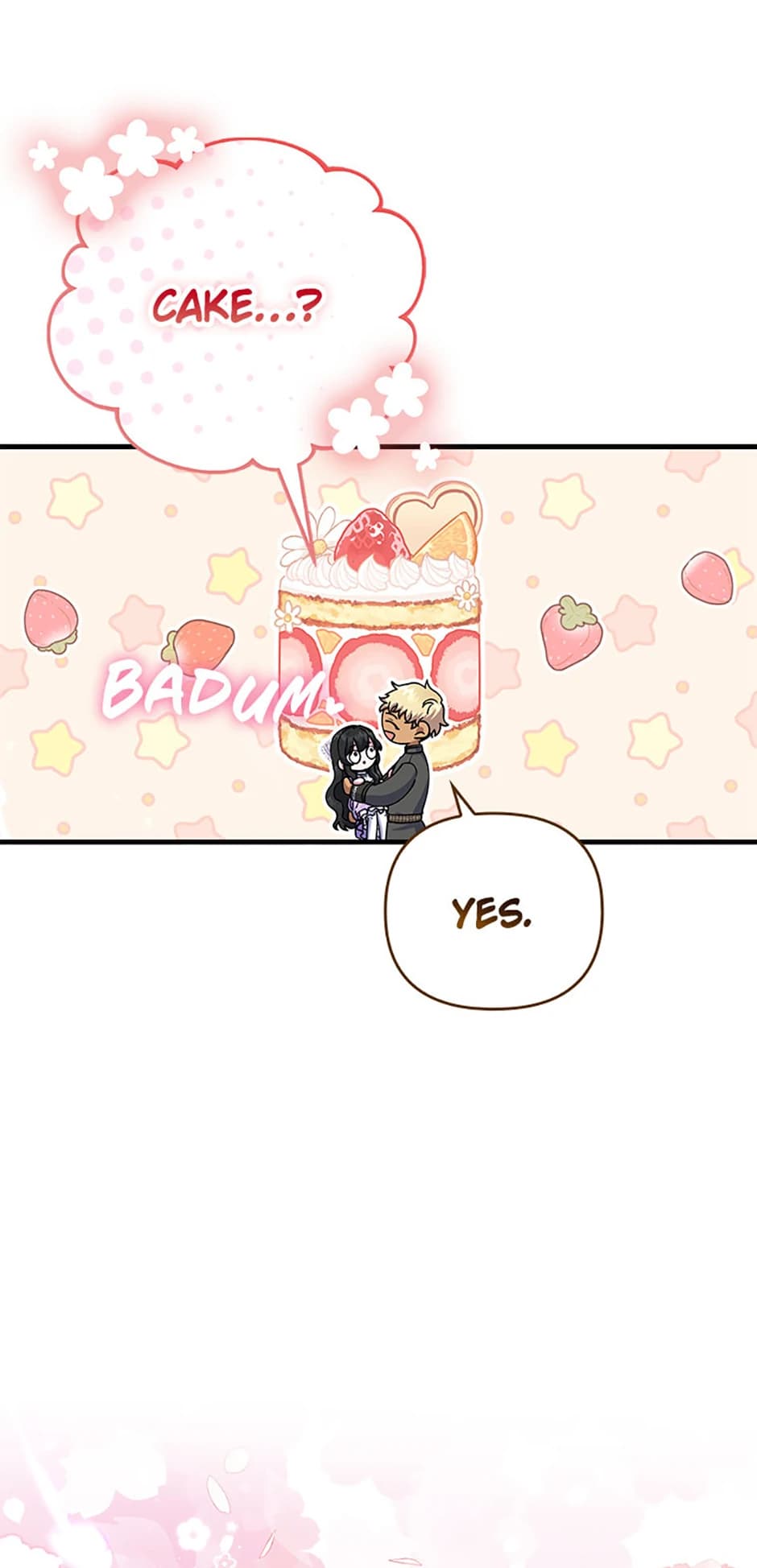 Page https://readmanhwaverse.com/images/it-s-the-first-time-for-both-of-us/chapter-29/38.webp