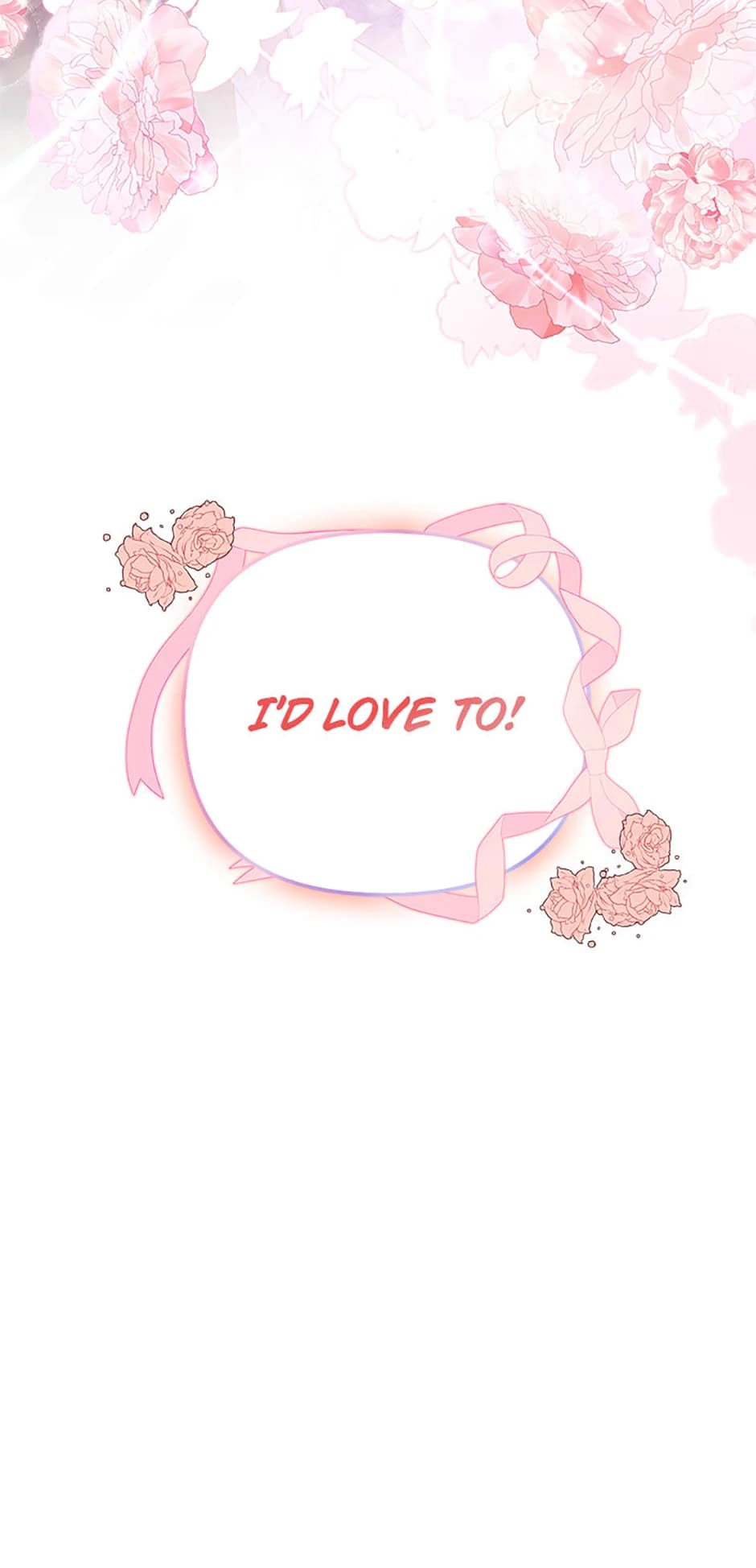 Page https://readmanhwaverse.com/images/it-s-the-first-time-for-both-of-us/chapter-29/40.webp