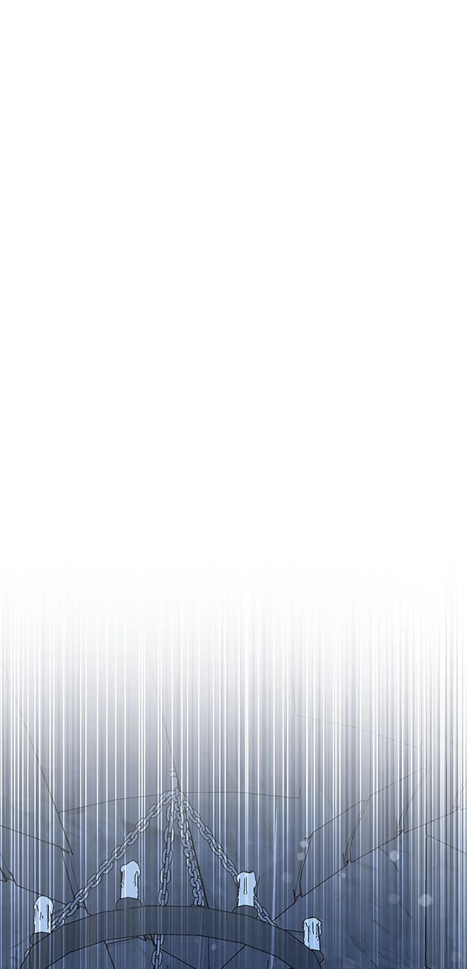 Page https://readmanhwaverse.com/images/it-s-the-first-time-for-both-of-us/chapter-29/41.webp