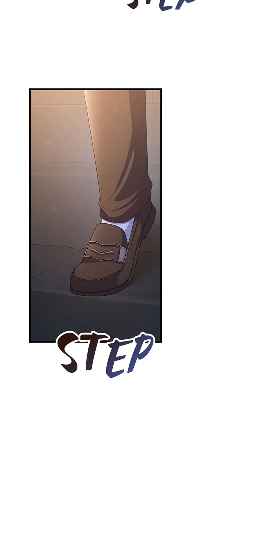 Page https://readmanhwaverse.com/images/it-s-the-first-time-for-both-of-us/chapter-29/46.webp