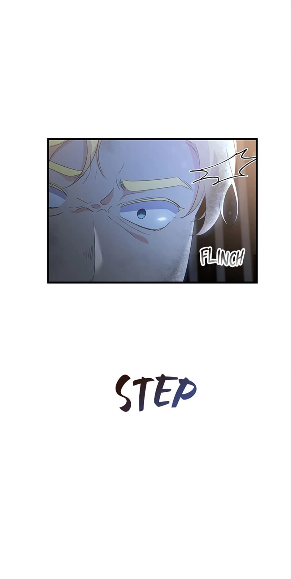 Page https://readmanhwaverse.com/images/it-s-the-first-time-for-both-of-us/chapter-29/47.webp